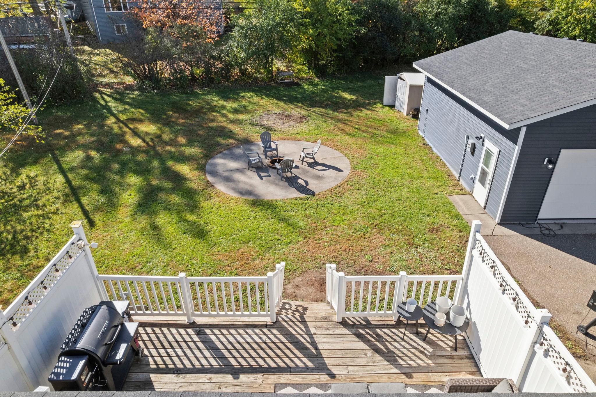View of Residential at 808 Newell Drive, Apple Valley MN 55124, Apple Valley (55 of 66) - Mike Wilen | Minnesota Team Real Estate