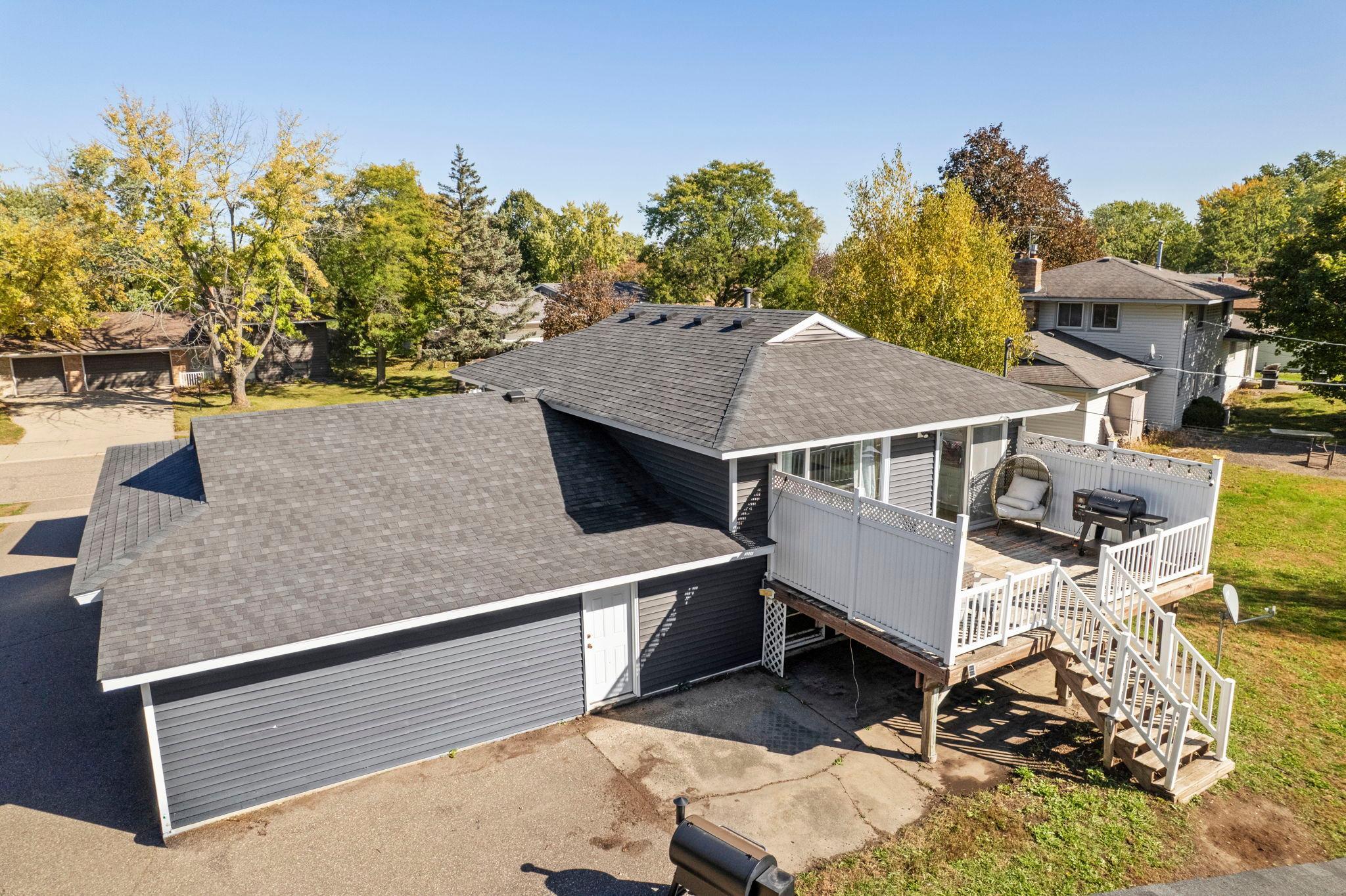 View of Residential at 808 Newell Drive, Apple Valley MN 55124, Apple Valley (54 of 66) - Mike Wilen | Minnesota Team Real Estate