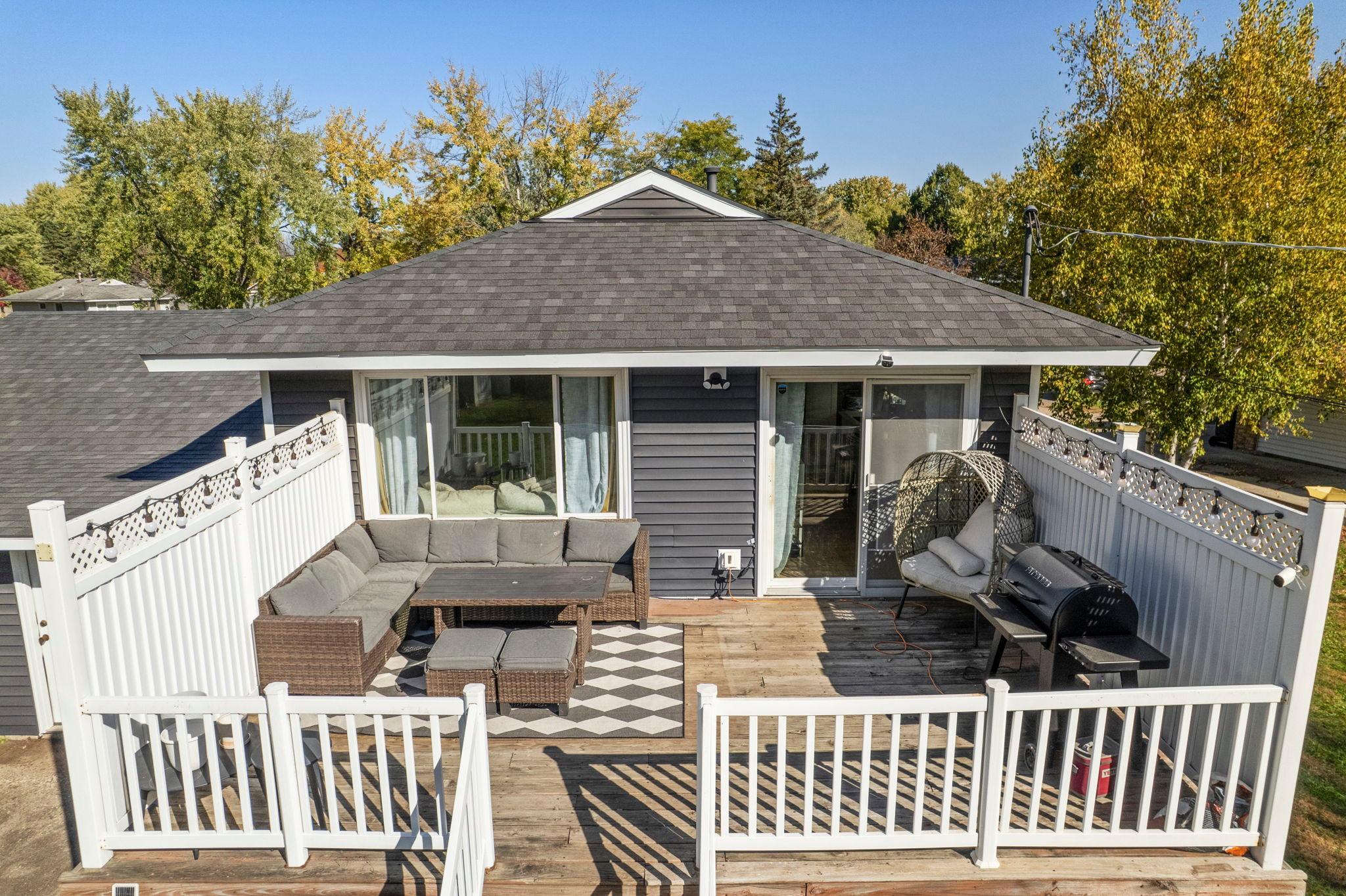View of Residential at 808 Newell Drive, Apple Valley MN 55124, Apple Valley (39 of 66) - Mike Wilen | Minnesota Team Real Estate