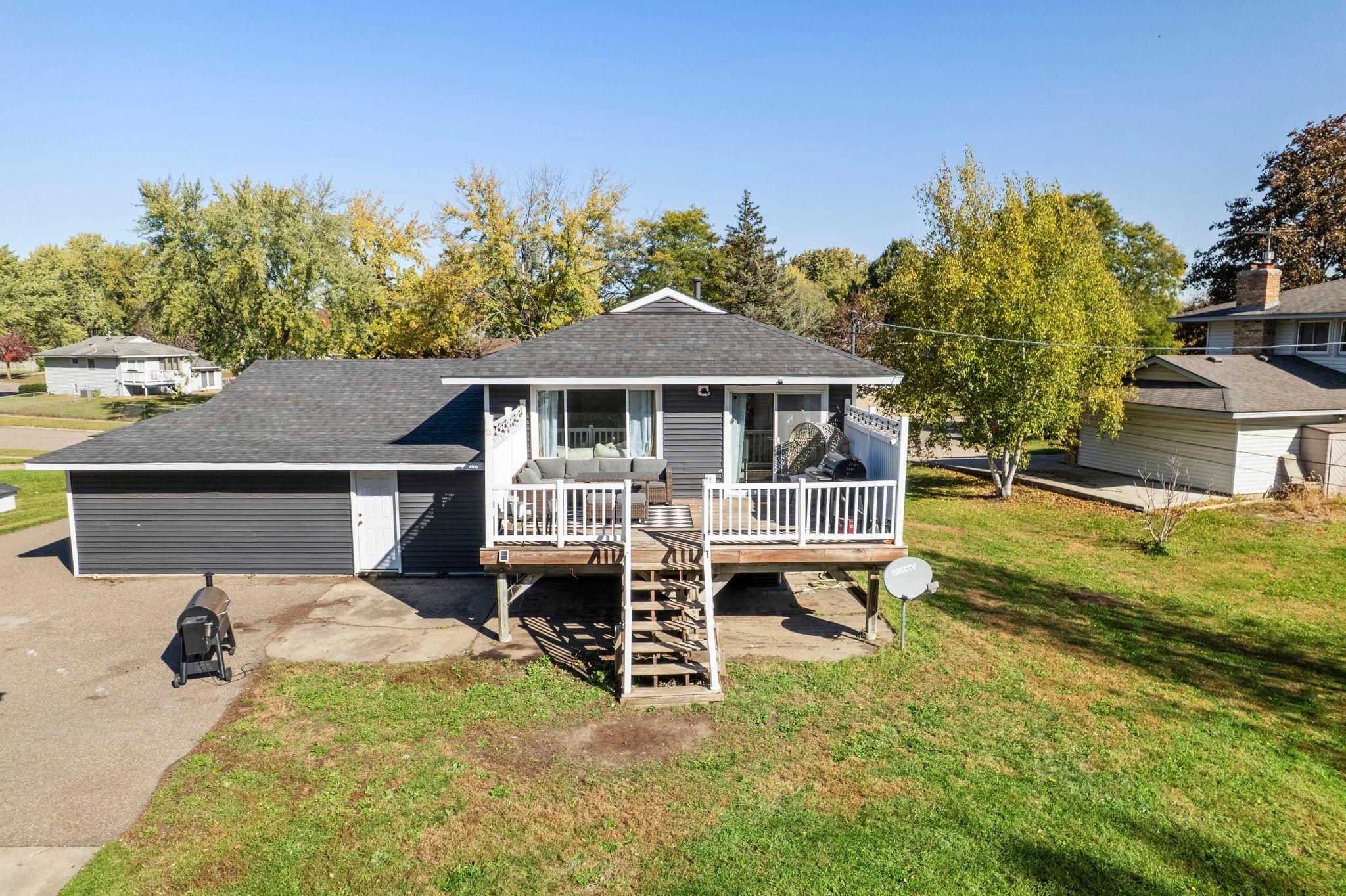 View of Residential at 808 Newell Drive, Apple Valley MN 55124, Apple Valley (38 of 66) - Mike Wilen | Minnesota Team Real Estate