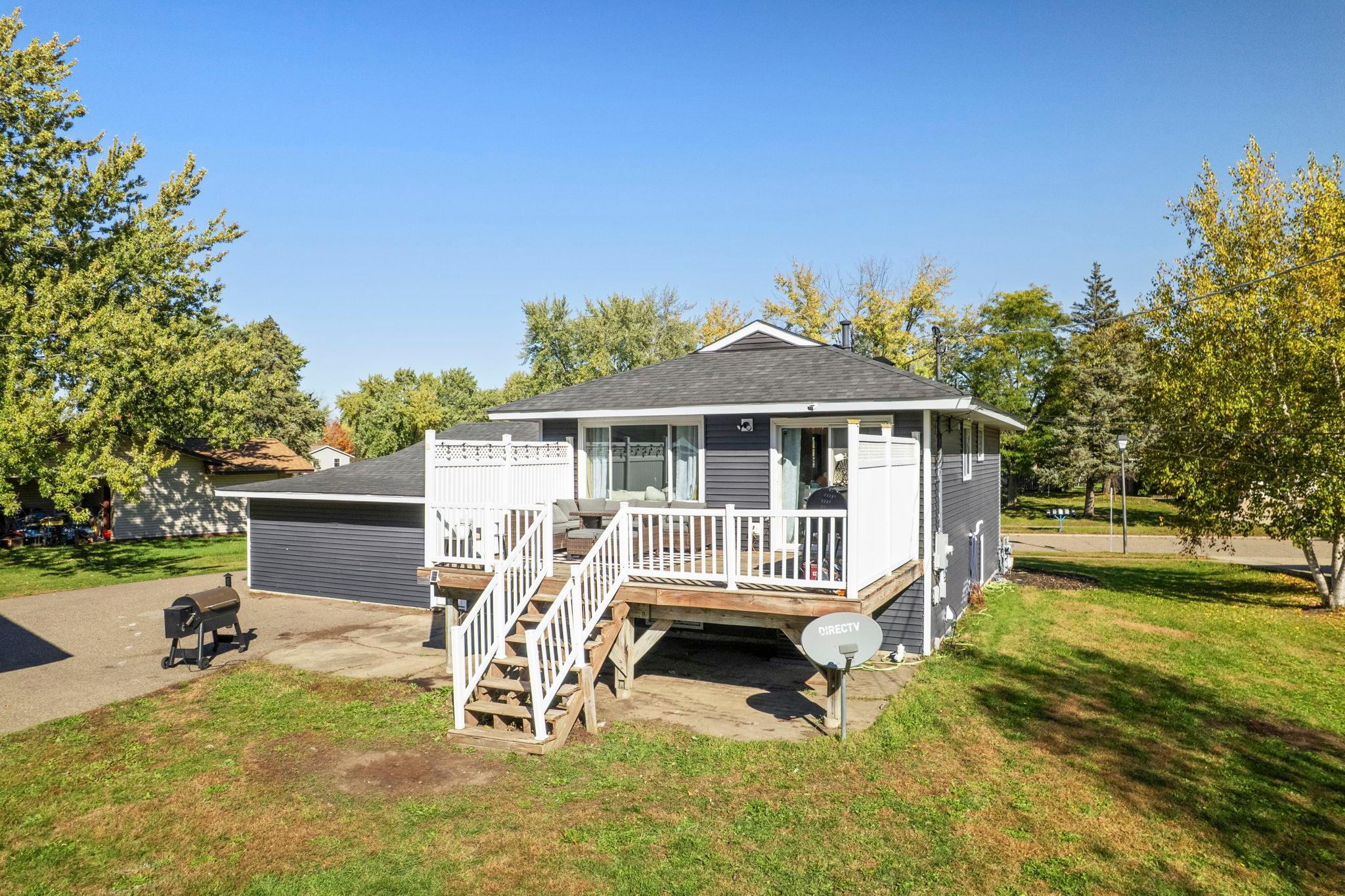 View of Residential at 808 Newell Drive, Apple Valley MN 55124, Apple Valley (37 of 66) - Mike Wilen | Minnesota Team Real Estate