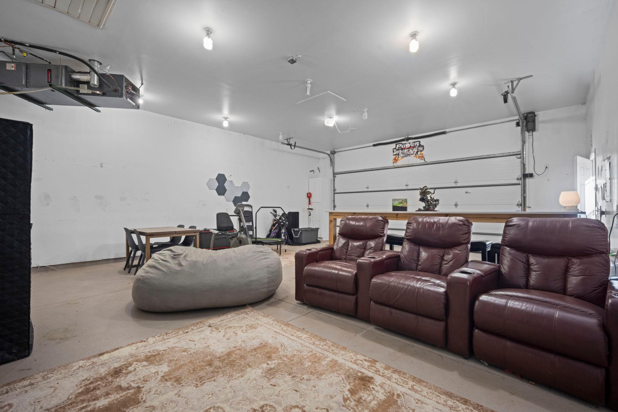 View of Residential at 808 Newell Drive, Apple Valley MN 55124, Apple Valley (53 of 66) - Mike Wilen | Minnesota Team Real Estate