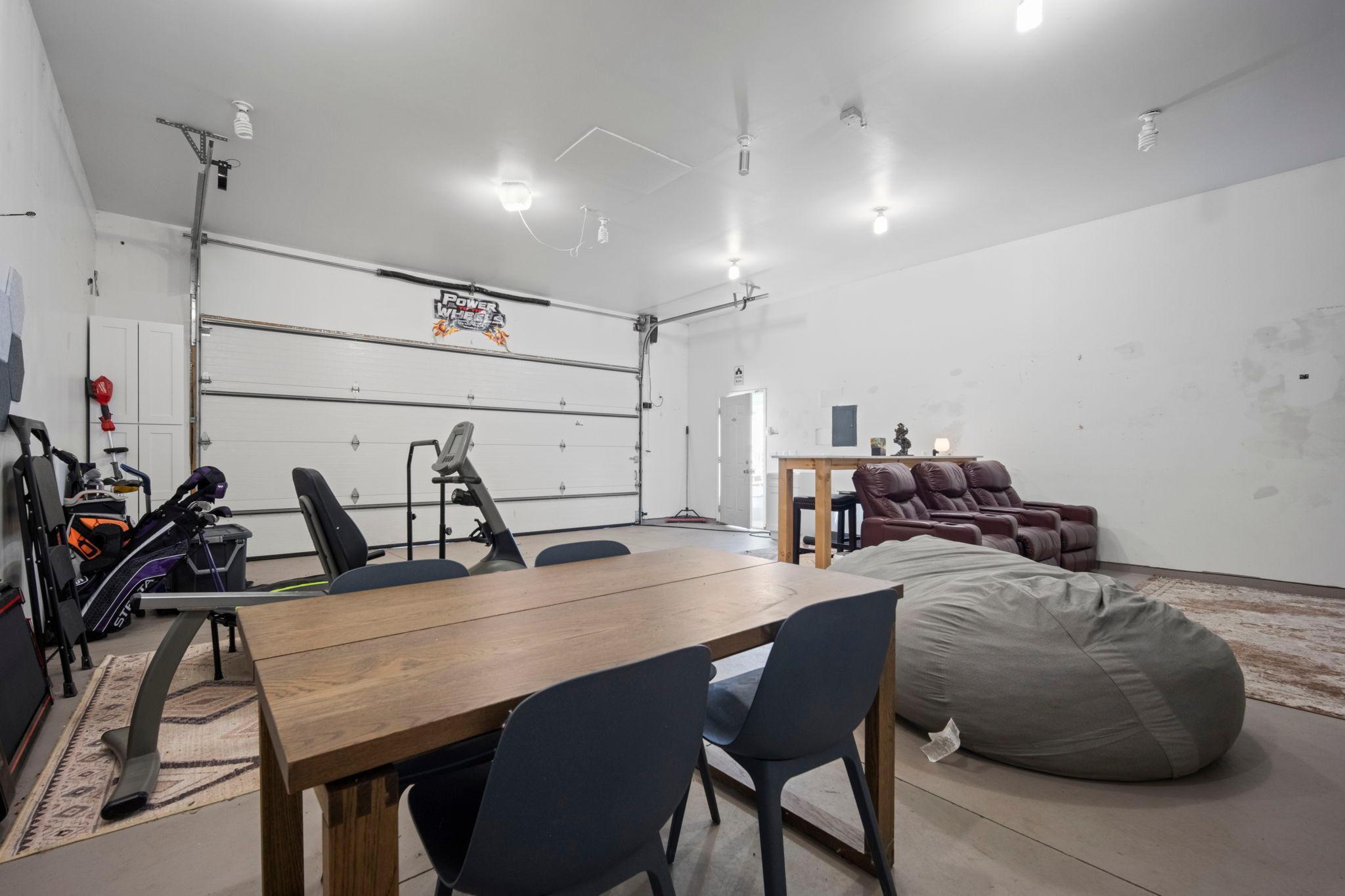 View of Residential at 808 Newell Drive, Apple Valley MN 55124, Apple Valley (52 of 66) - Mike Wilen | Minnesota Team Real Estate