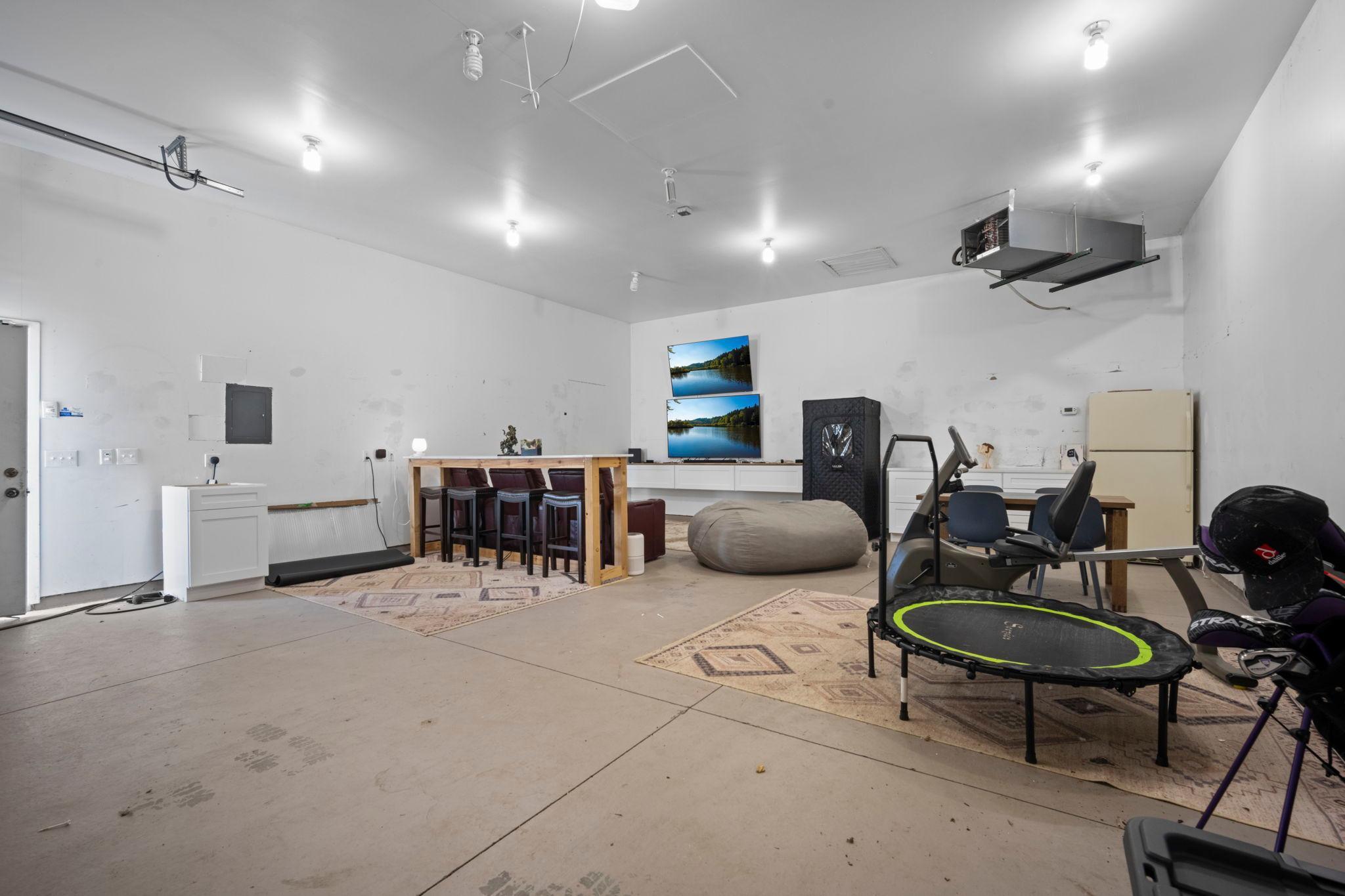 View of Residential at 808 Newell Drive, Apple Valley MN 55124, Apple Valley (51 of 66) - Mike Wilen | Minnesota Team Real Estate