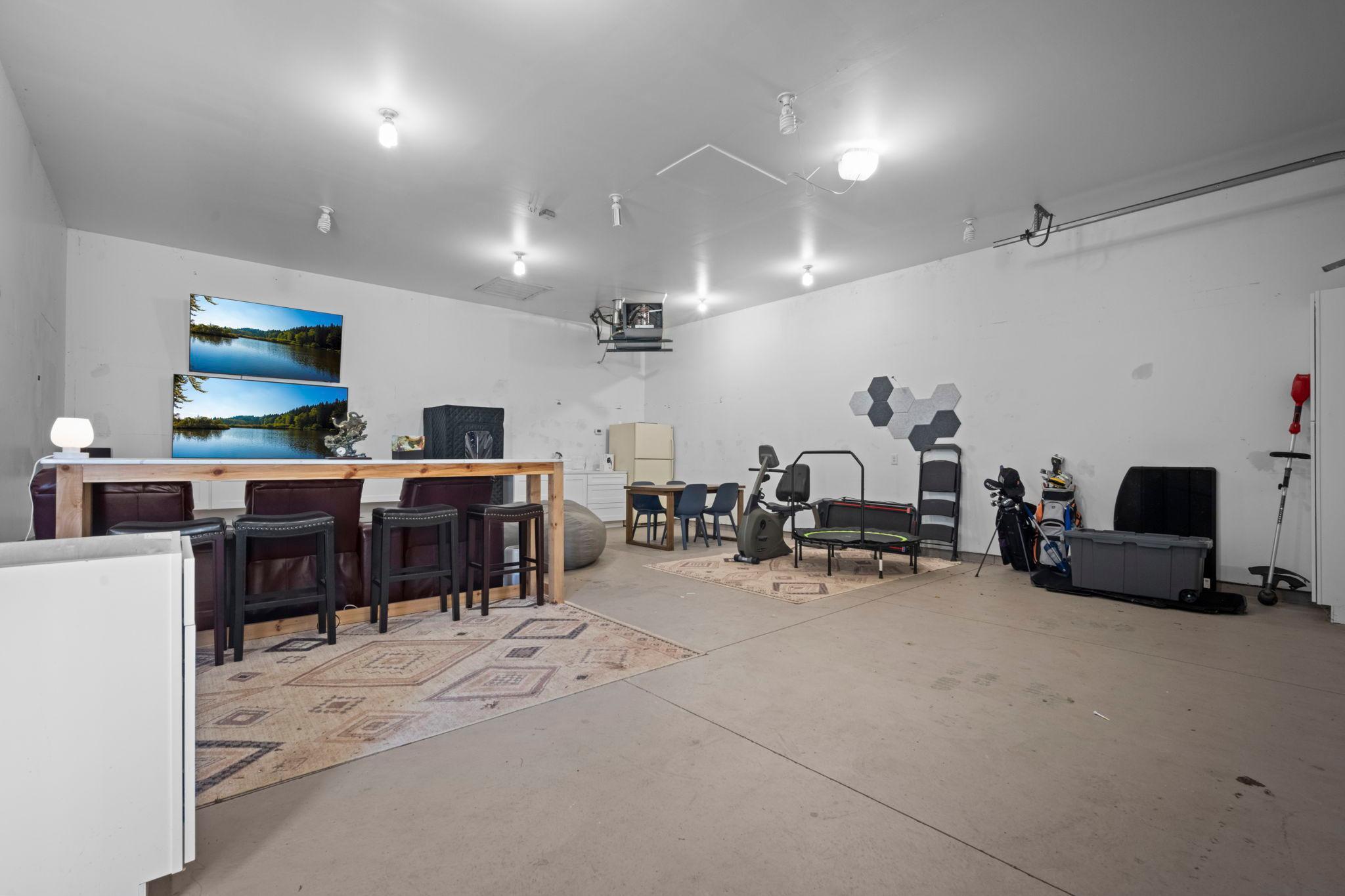 View of Residential at 808 Newell Drive, Apple Valley MN 55124, Apple Valley (50 of 66) - Mike Wilen | Minnesota Team Real Estate