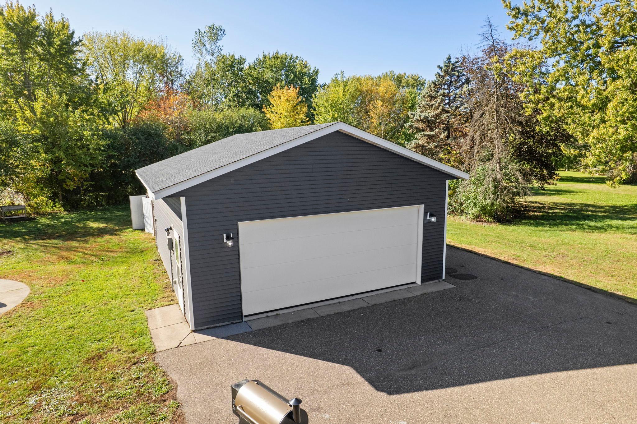 View of Residential at 808 Newell Drive, Apple Valley MN 55124, Apple Valley (49 of 66) - Mike Wilen | Minnesota Team Real Estate