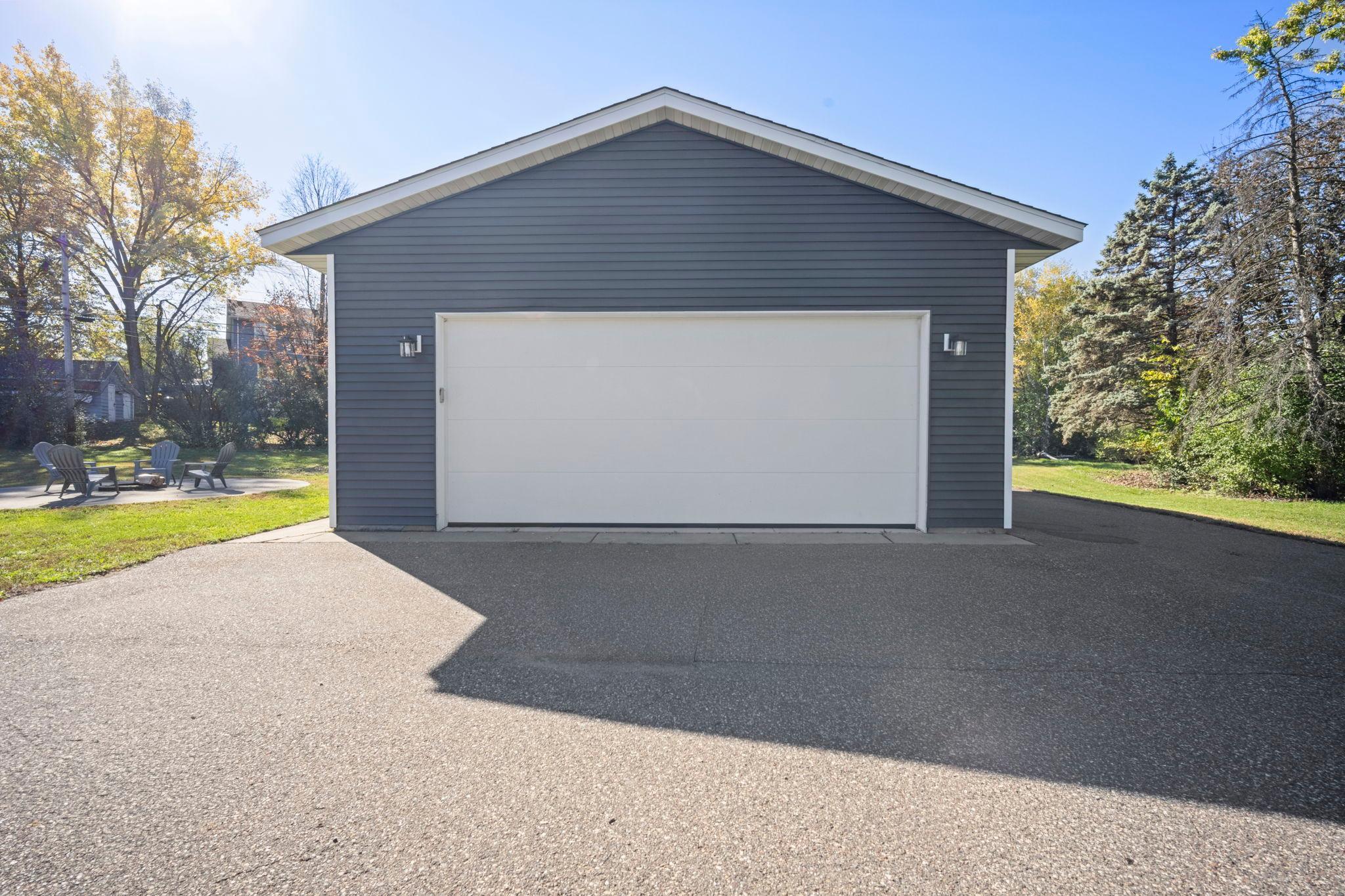 View of Residential at 808 Newell Drive, Apple Valley MN 55124, Apple Valley (47 of 66) - Mike Wilen | Minnesota Team Real Estate