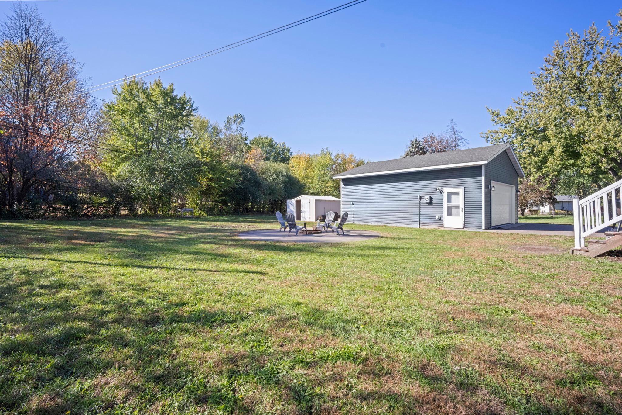 View of Residential at 808 Newell Drive, Apple Valley MN 55124, Apple Valley (45 of 66) - Mike Wilen | Minnesota Team Real Estate