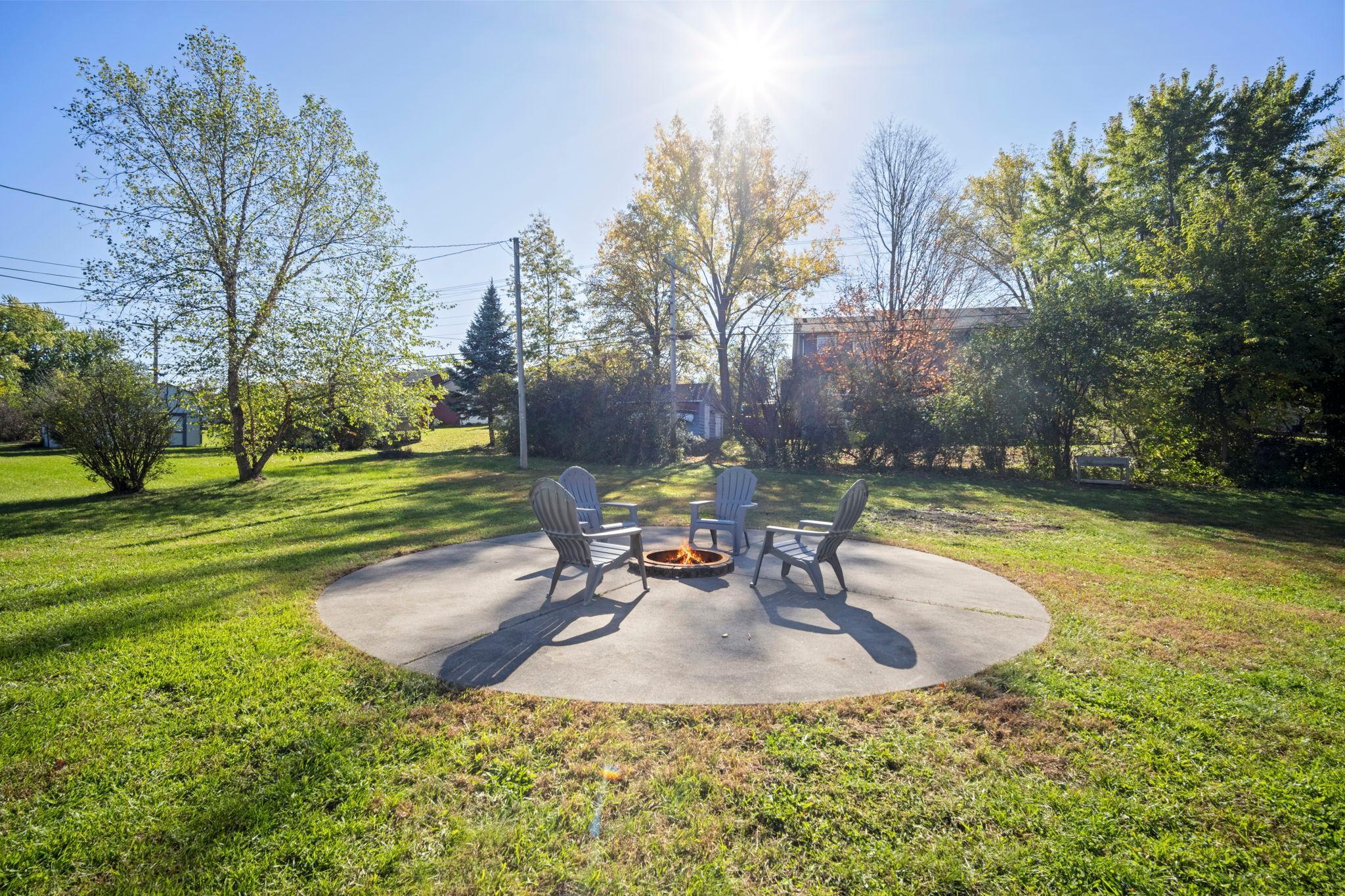 View of Residential at 808 Newell Drive, Apple Valley MN 55124, Apple Valley (44 of 66) - Mike Wilen | Minnesota Team Real Estate