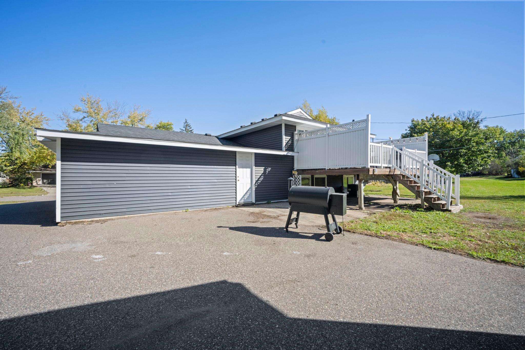 View of Residential at 808 Newell Drive, Apple Valley MN 55124, Apple Valley (43 of 66) - Mike Wilen | Minnesota Team Real Estate