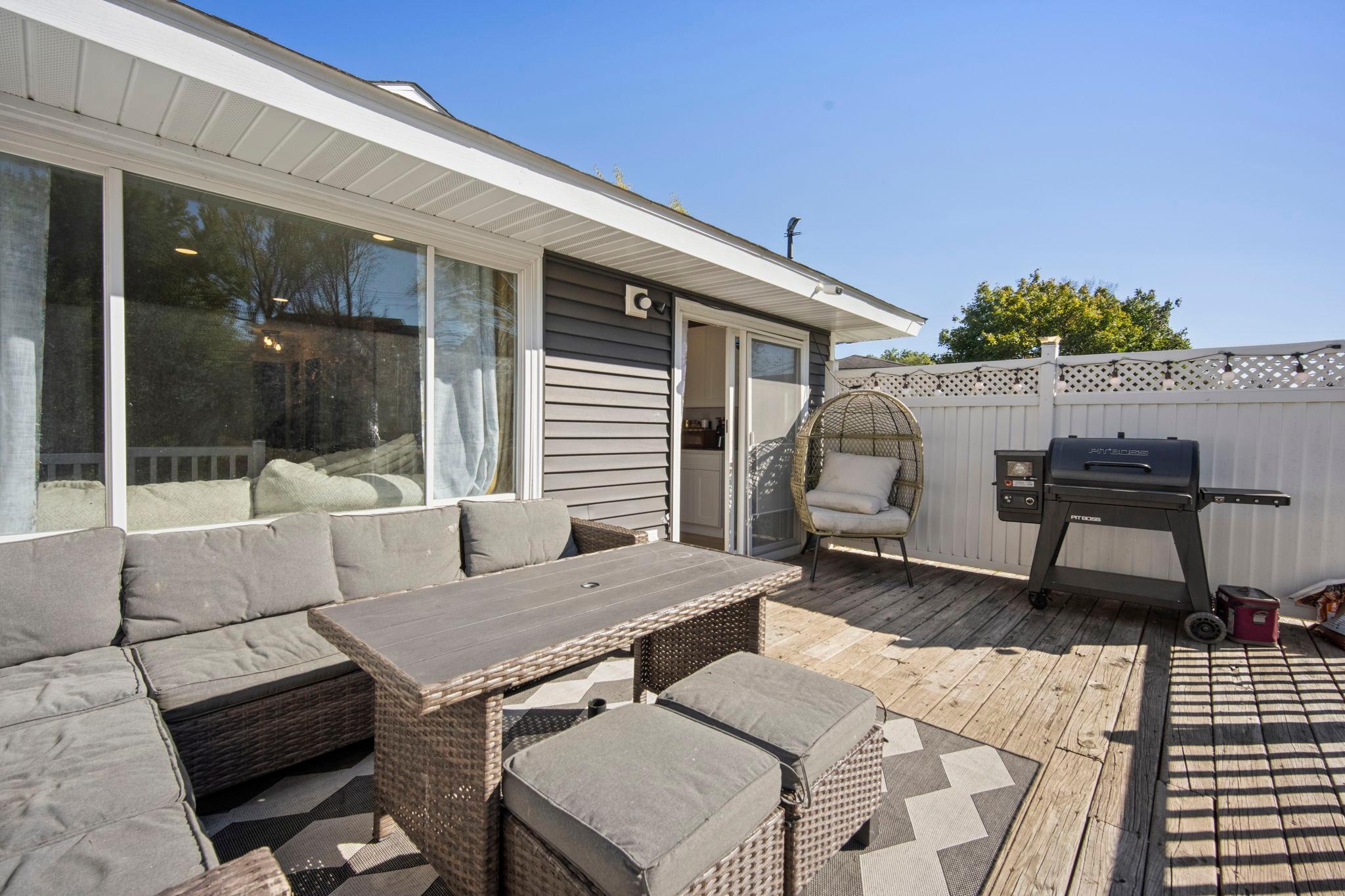 View of Residential at 808 Newell Drive, Apple Valley MN 55124, Apple Valley (42 of 66) - Mike Wilen | Minnesota Team Real Estate