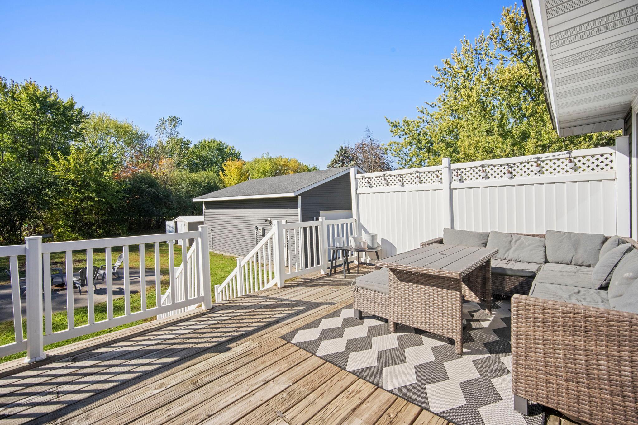 View of Residential at 808 Newell Drive, Apple Valley MN 55124, Apple Valley (40 of 66) - Mike Wilen | Minnesota Team Real Estate