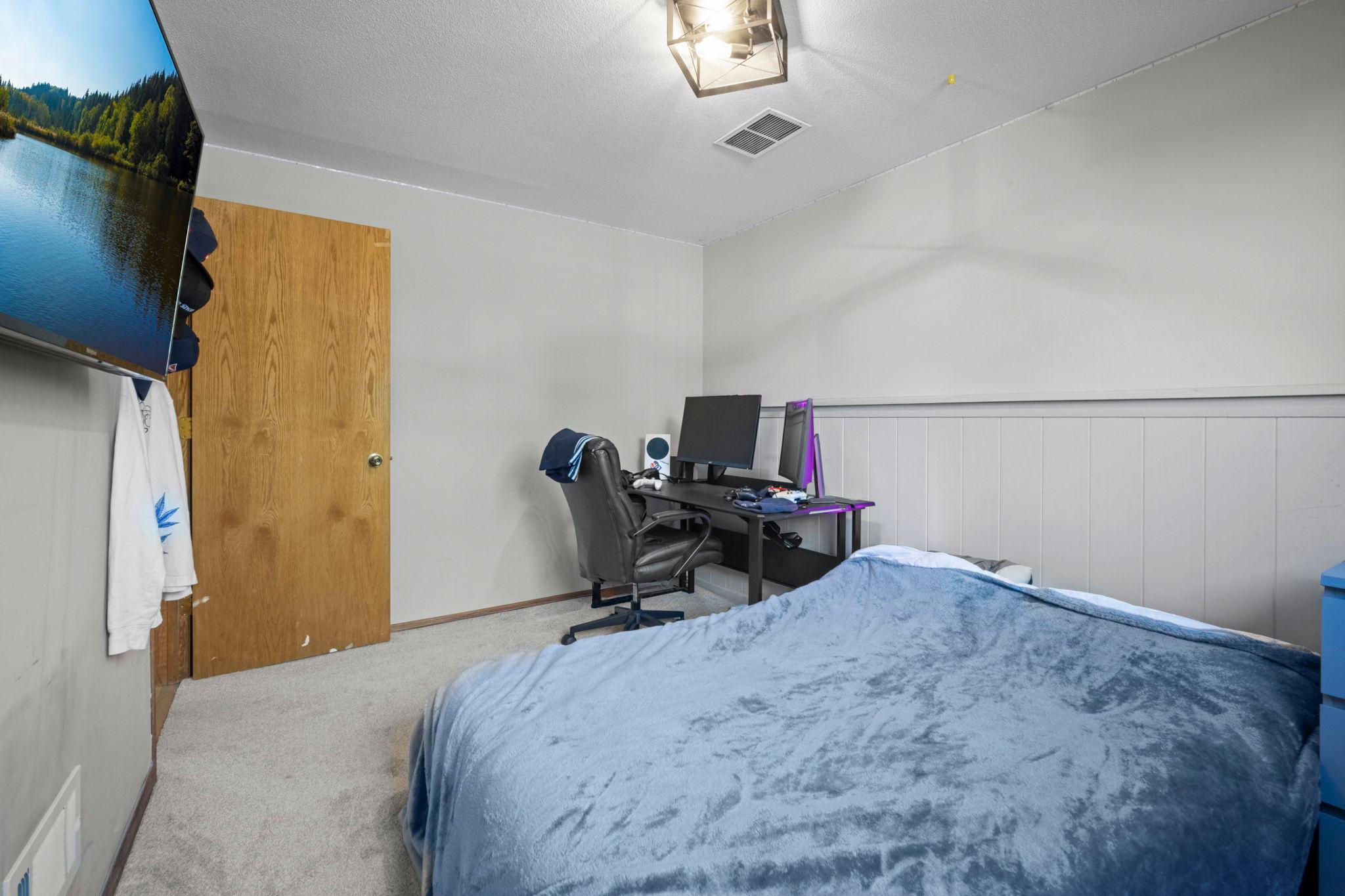 View of Residential at 808 Newell Drive, Apple Valley MN 55124, Apple Valley (30 of 66) - Mike Wilen | Minnesota Team Real Estate