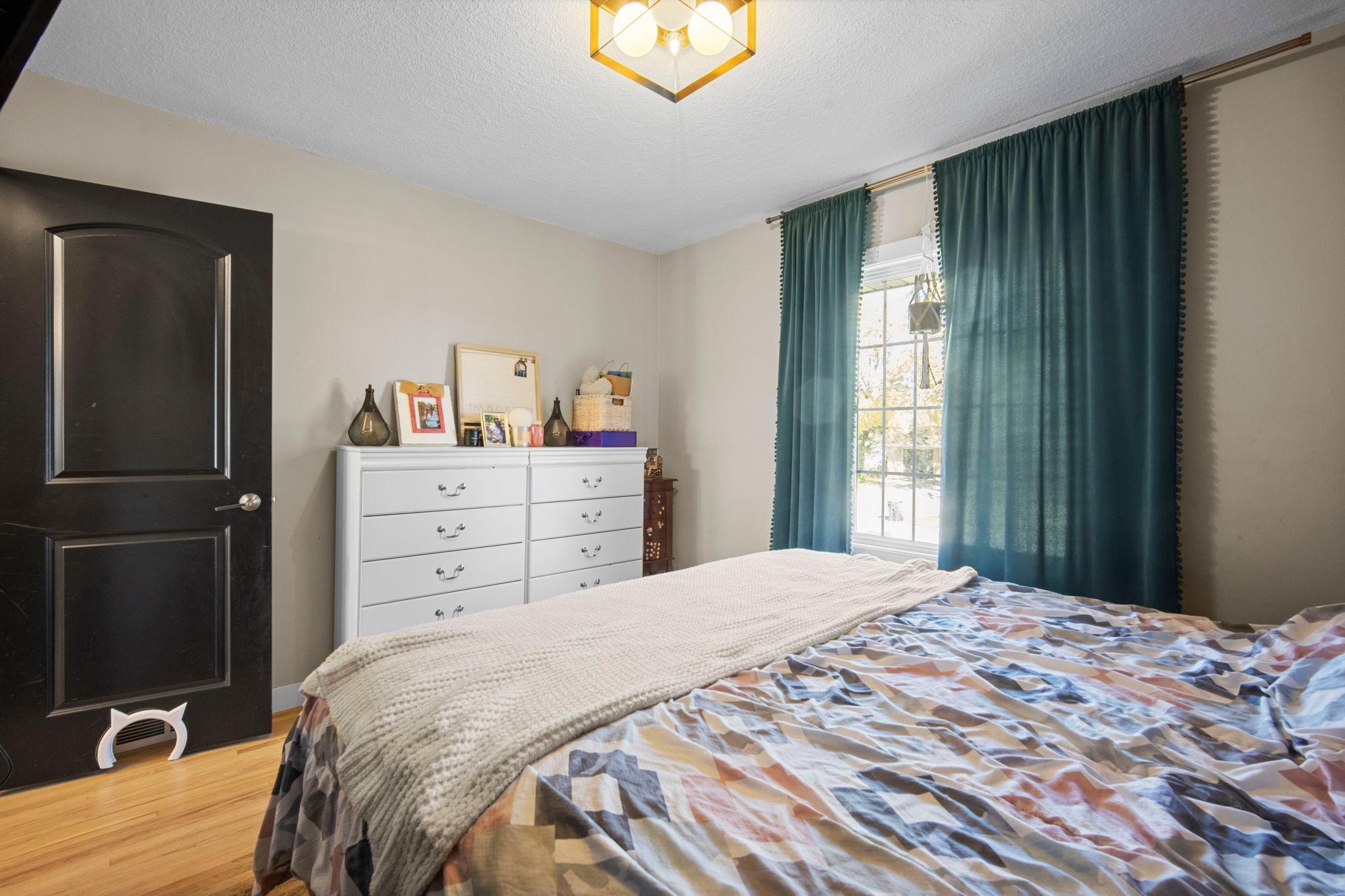View of Residential at 808 Newell Drive, Apple Valley MN 55124, Apple Valley (25 of 66) - Mike Wilen | Minnesota Team Real Estate