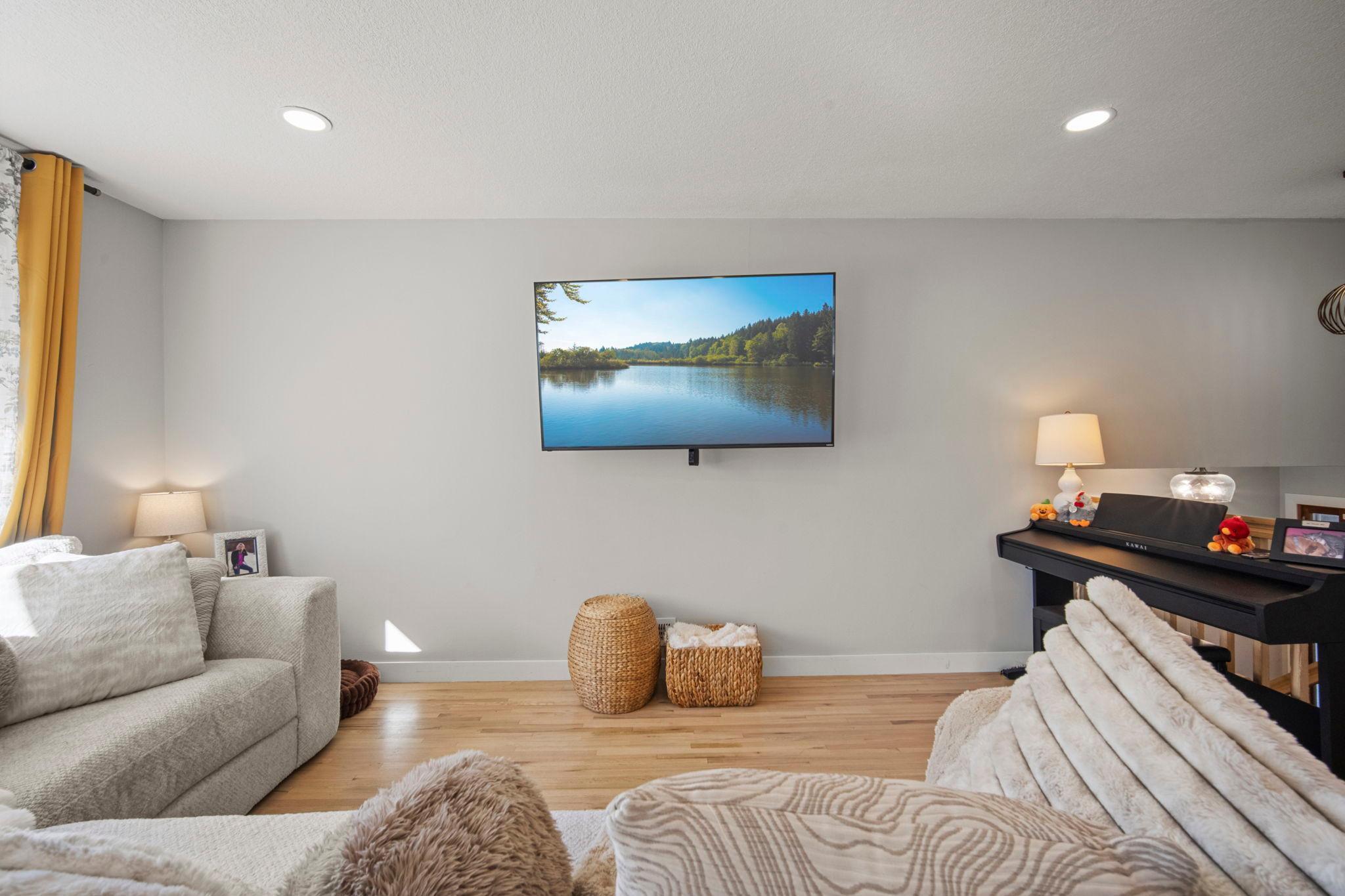 View of Residential at 808 Newell Drive, Apple Valley MN 55124, Apple Valley (18 of 66) - Mike Wilen | Minnesota Team Real Estate