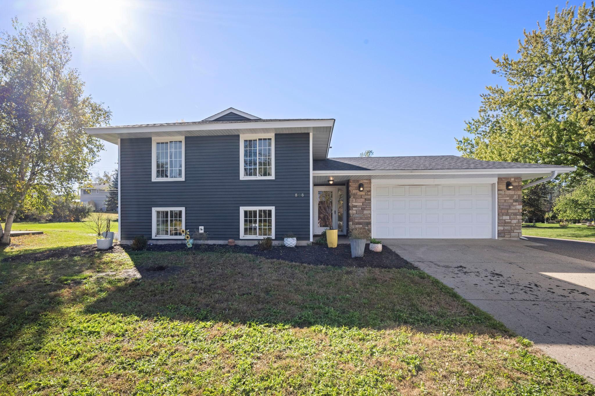 View of Residential at 808 Newell Drive, Apple Valley MN 55124, Apple Valley (3 of 66) - Mike Wilen | Minnesota Team Real Estate