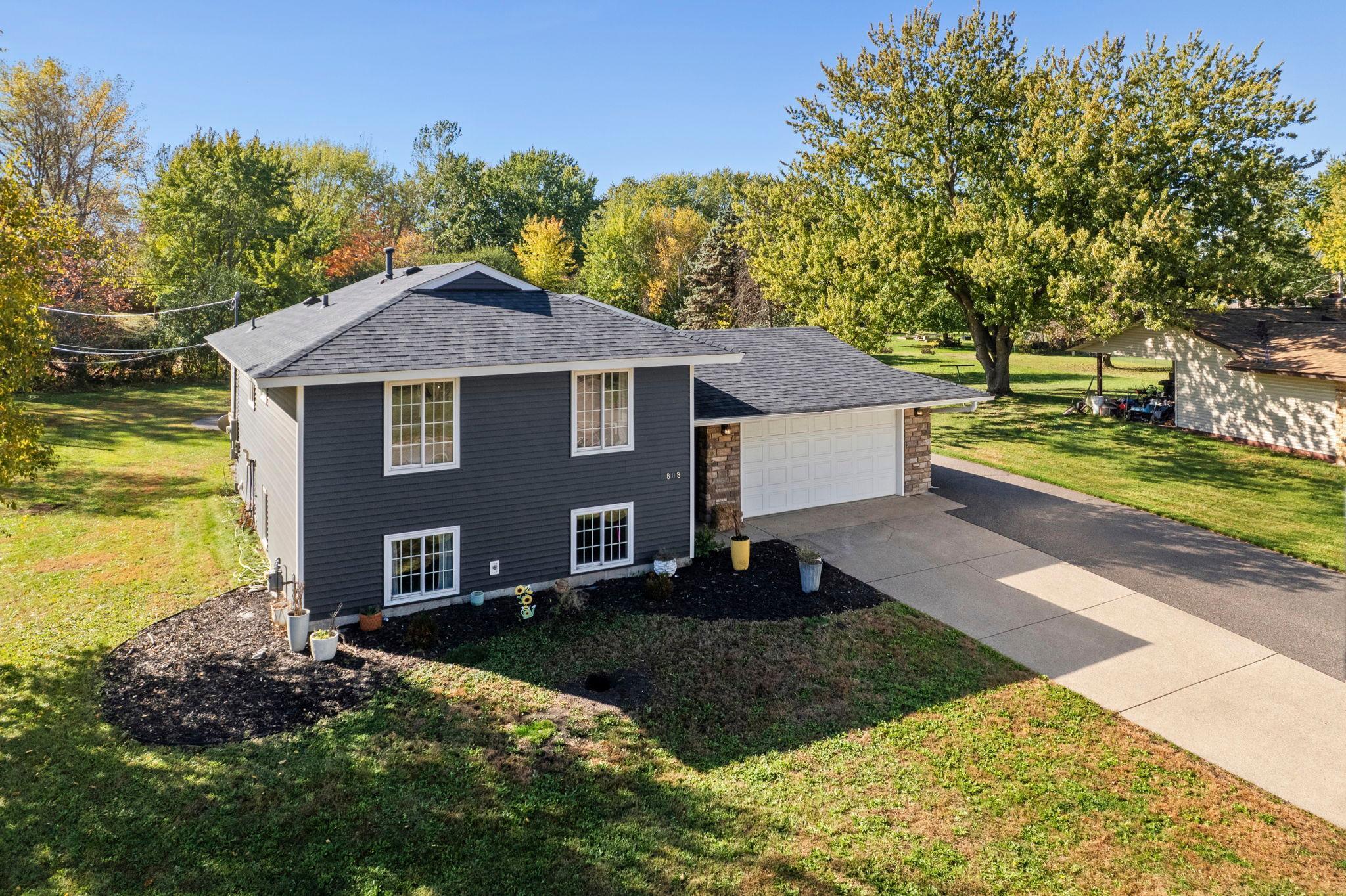 View of Residential at 808 Newell Drive, Apple Valley MN 55124, Apple Valley (2 of 66) - Mike Wilen | Minnesota Team Real Estate