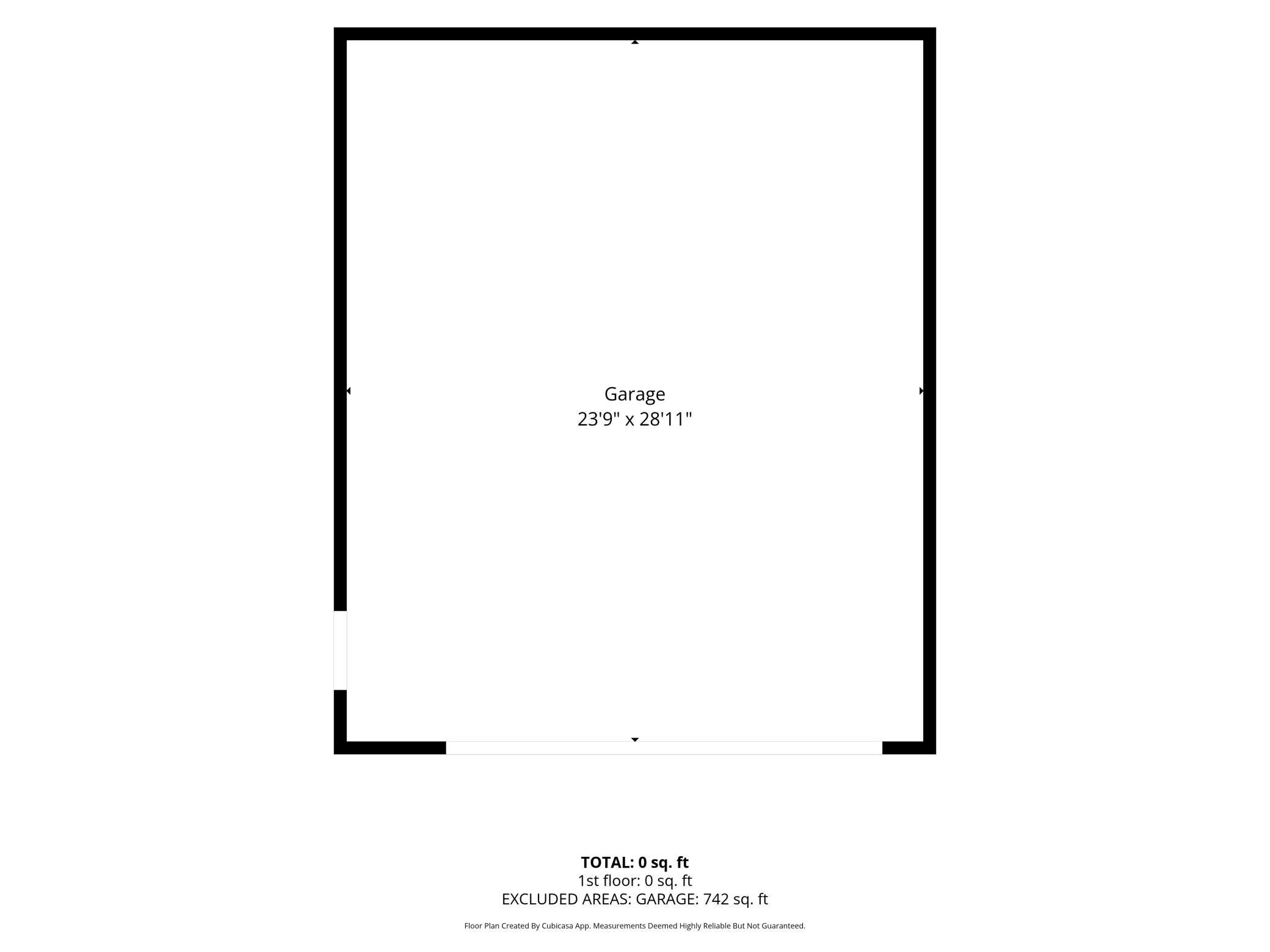 View of Residential at 808 Newell Drive, Apple Valley MN 55124, Apple Valley (66 of 66) - Mike Wilen | Minnesota Team Real Estate