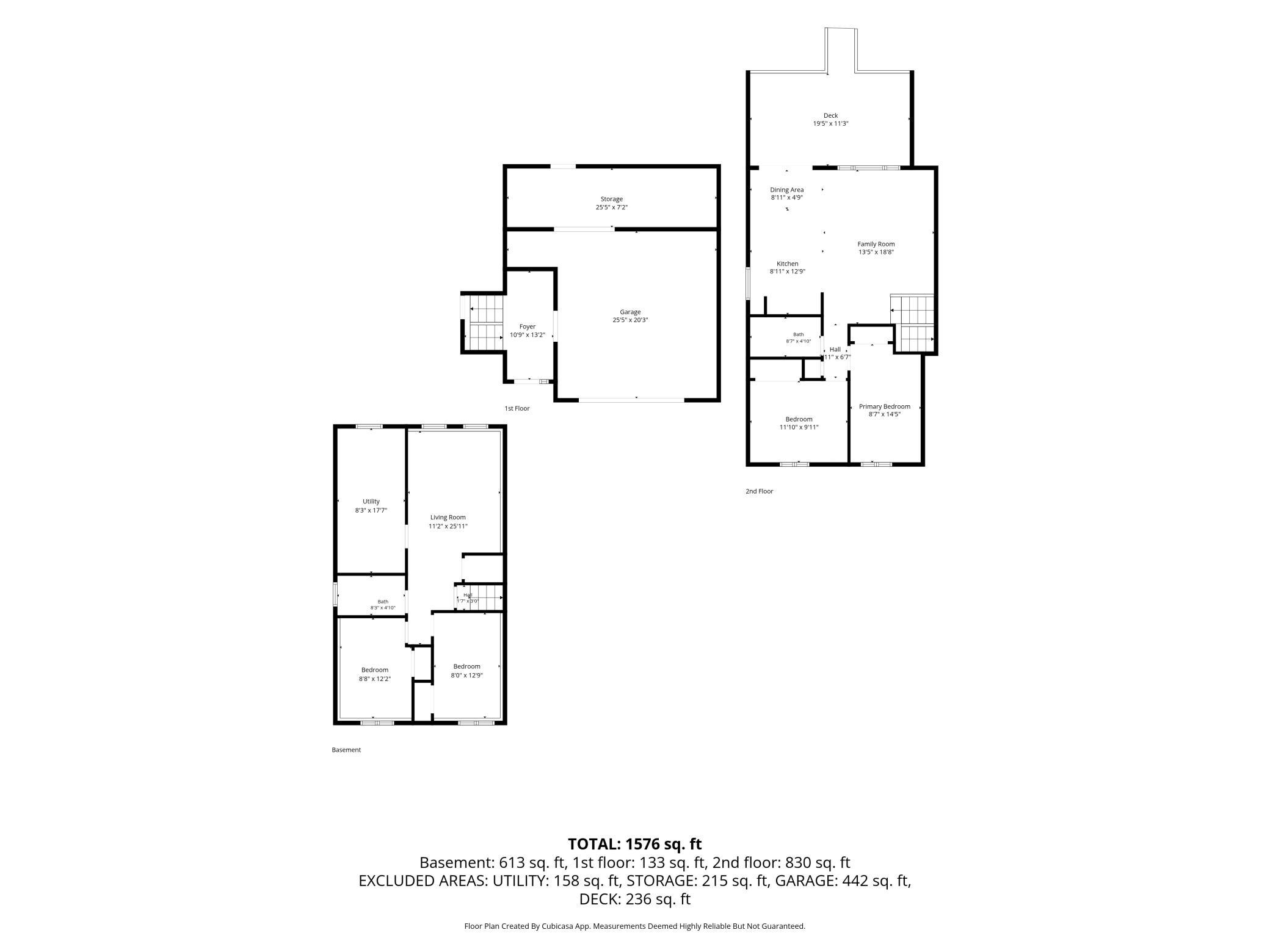 View of Residential at 808 Newell Drive, Apple Valley MN 55124, Apple Valley (65 of 66) - Mike Wilen | Minnesota Team Real Estate