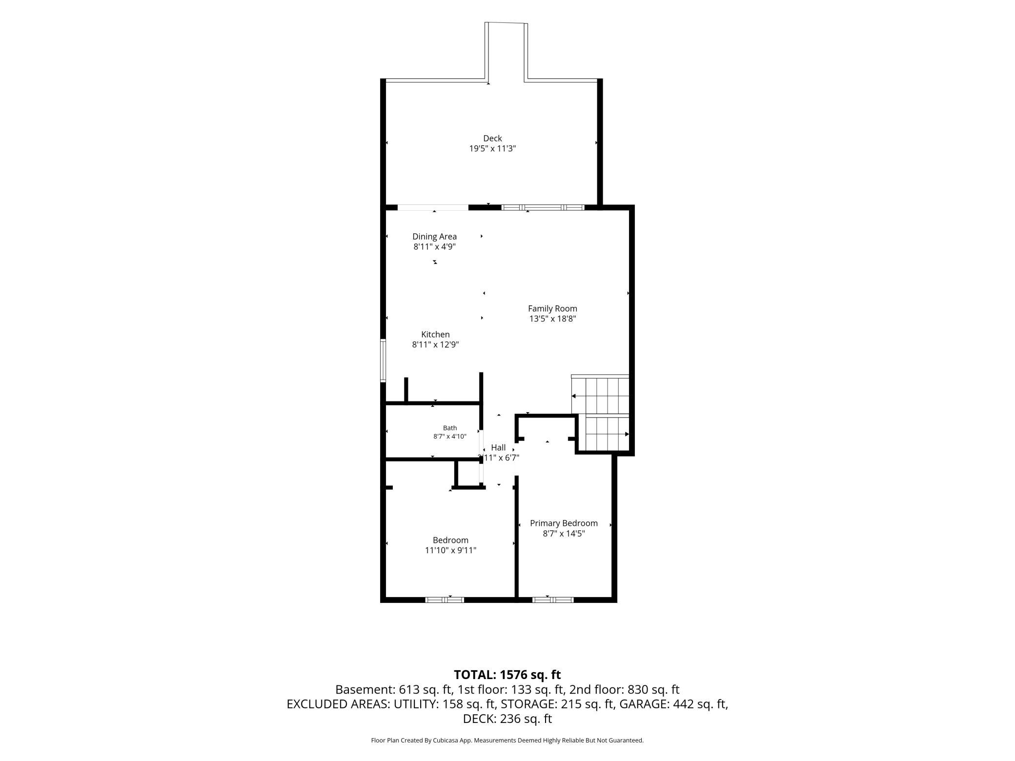View of Residential at 808 Newell Drive, Apple Valley MN 55124, Apple Valley (64 of 66) - Mike Wilen | Minnesota Team Real Estate