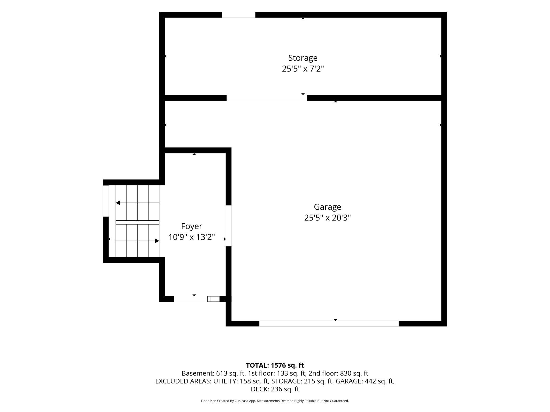 View of Residential at 808 Newell Drive, Apple Valley MN 55124, Apple Valley (63 of 66) - Mike Wilen | Minnesota Team Real Estate