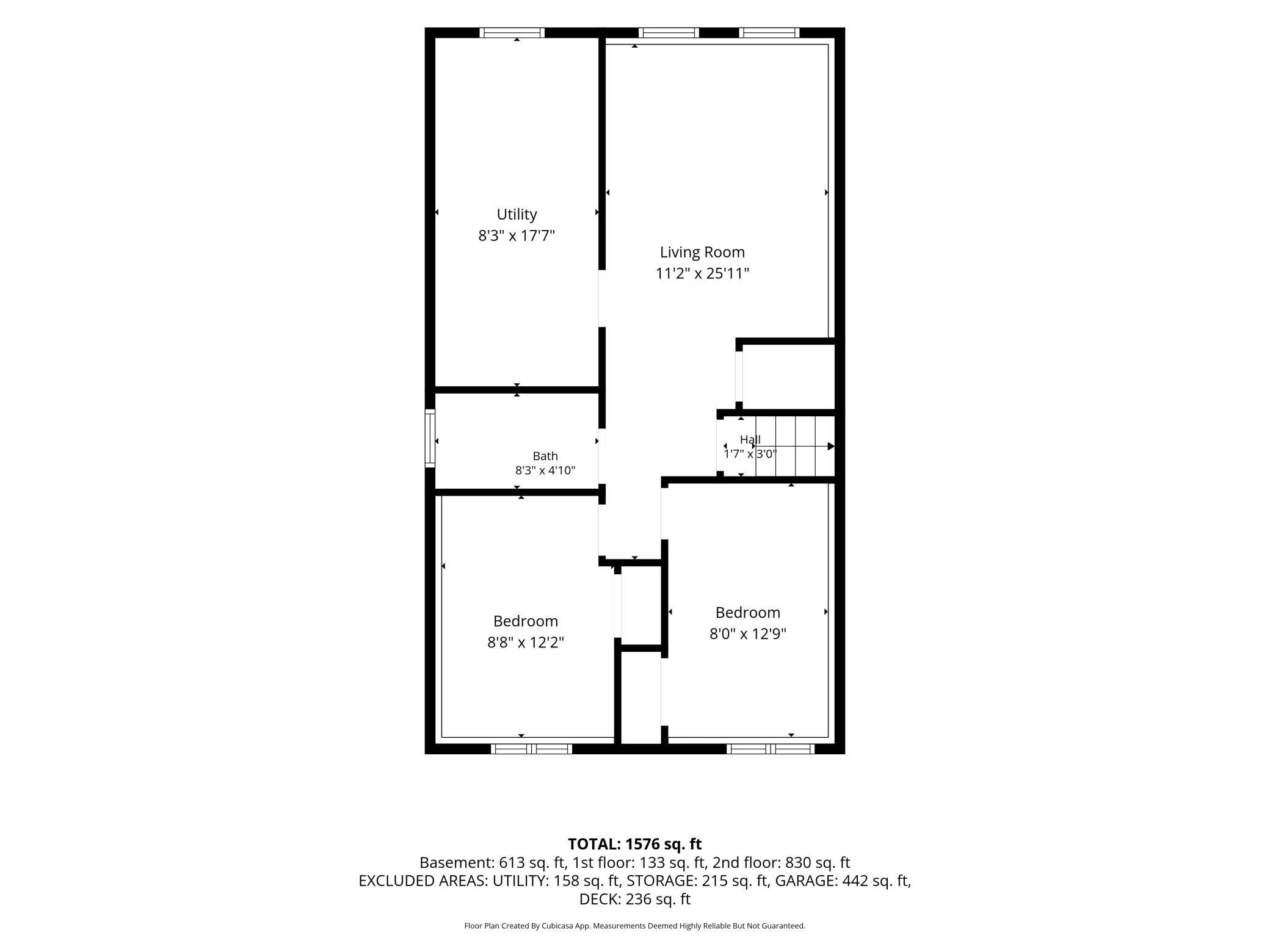 View of Residential at 808 Newell Drive, Apple Valley MN 55124, Apple Valley (62 of 66) - Mike Wilen | Minnesota Team Real Estate