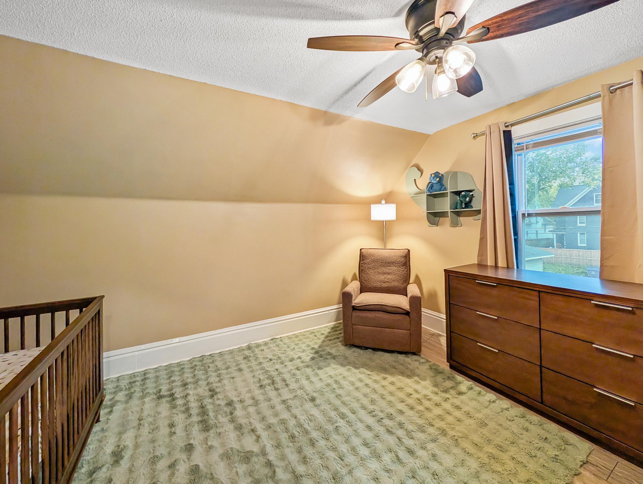View of Residential at 1532 Monroe Street, Minneapolis MN 55413, Minneapolis (35 of 46) - Mike Wilen | Minnesota Team Real Estate