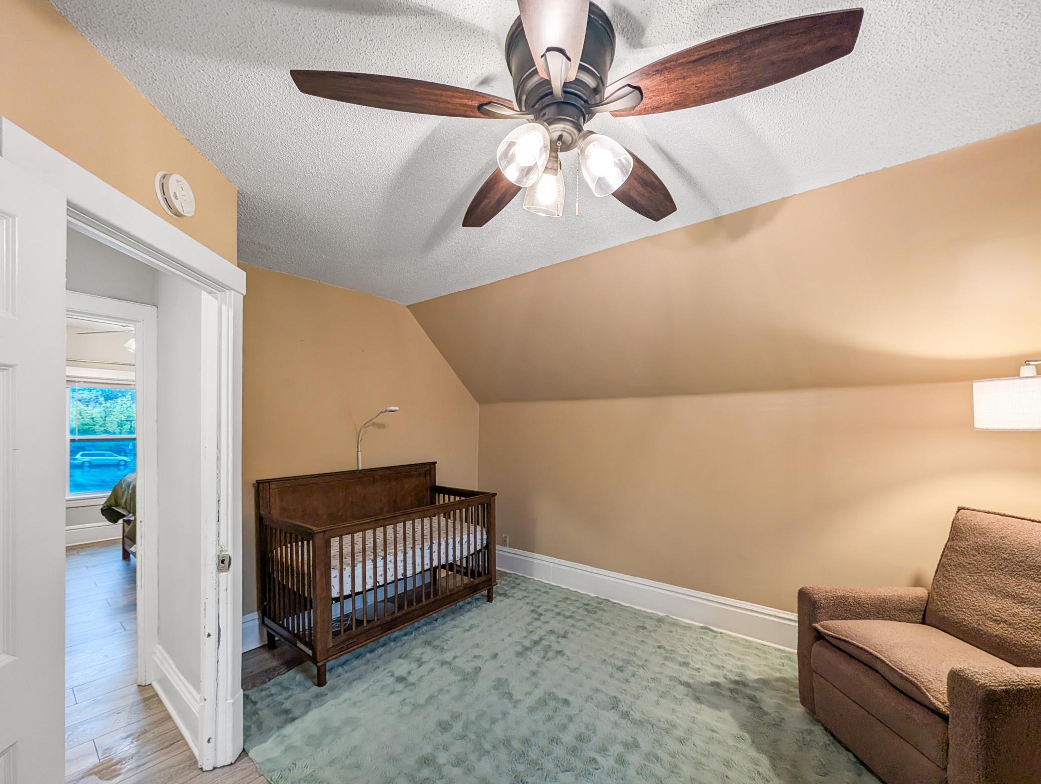 View of Residential at 1532 Monroe Street, Minneapolis MN 55413, Minneapolis (34 of 46) - Mike Wilen | Minnesota Team Real Estate