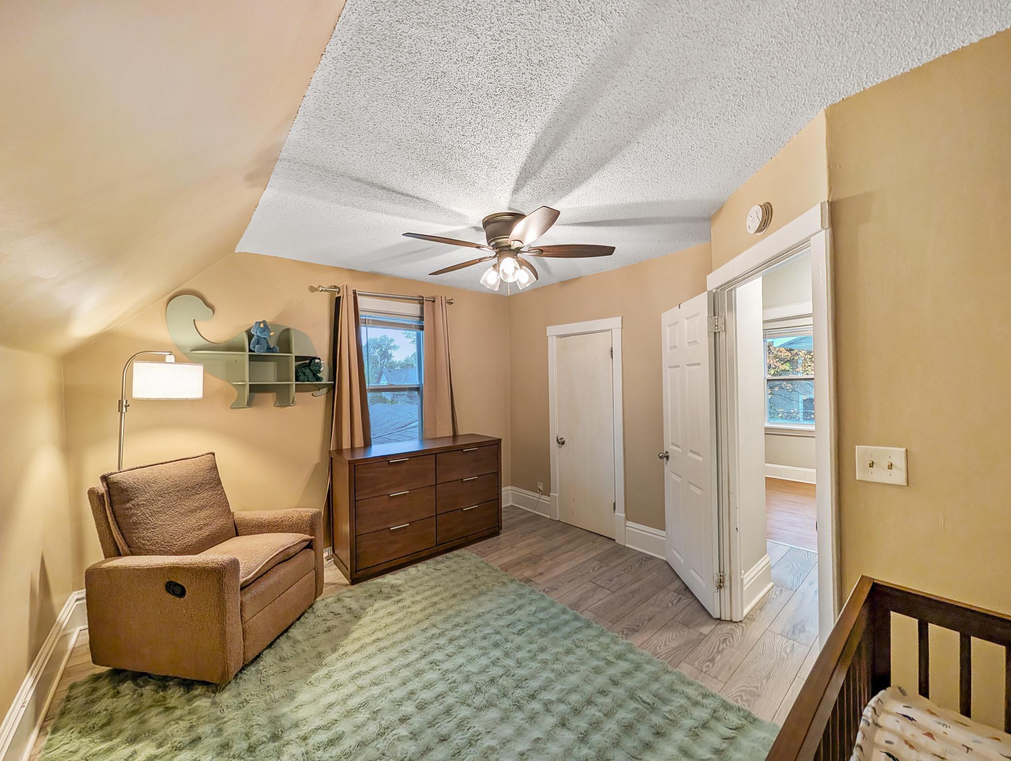 View of Residential at 1532 Monroe Street, Minneapolis MN 55413, Minneapolis (8 of 46) - Mike Wilen | Minnesota Team Real Estate