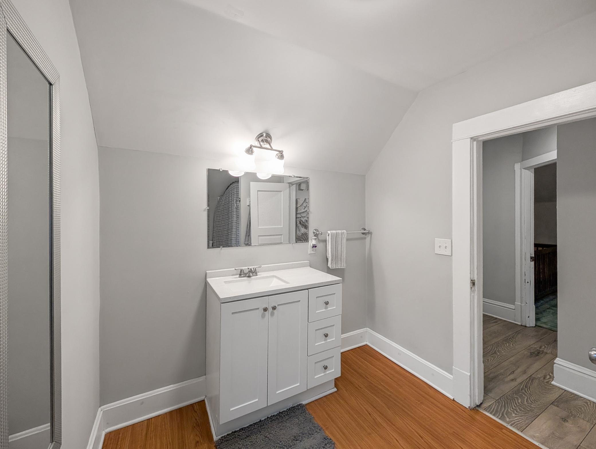 View of Residential at 1532 Monroe Street, Minneapolis MN 55413, Minneapolis (31 of 46) - Mike Wilen | Minnesota Team Real Estate