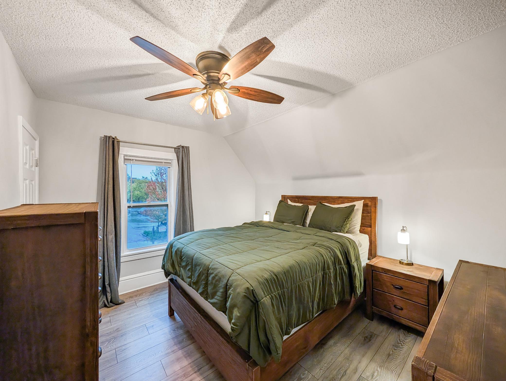 View of Residential at 1532 Monroe Street, Minneapolis MN 55413, Minneapolis (7 of 46) - Mike Wilen | Minnesota Team Real Estate