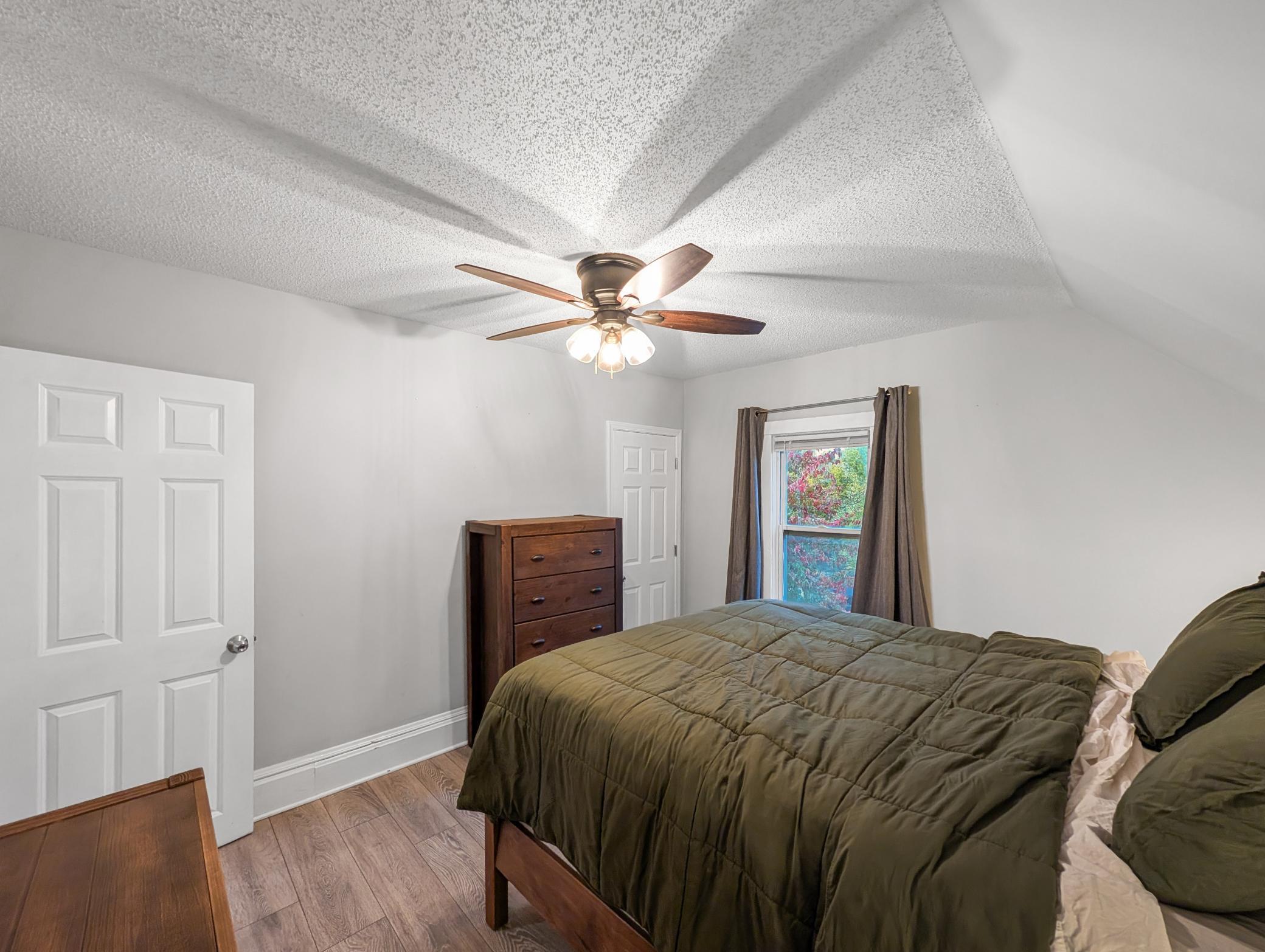 View of Residential at 1532 Monroe Street, Minneapolis MN 55413, Minneapolis (30 of 46) - Mike Wilen | Minnesota Team Real Estate
