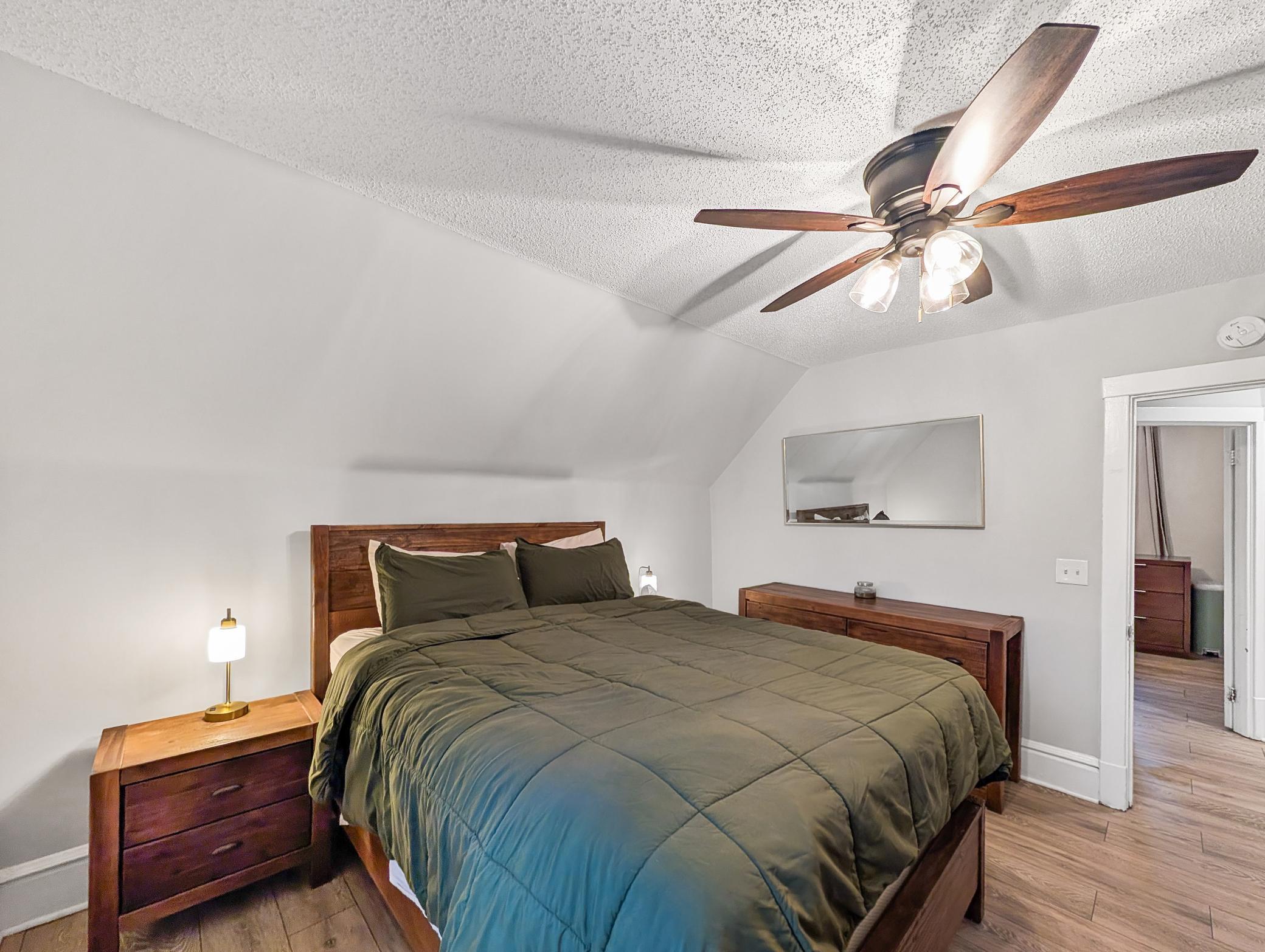 View of Residential at 1532 Monroe Street, Minneapolis MN 55413, Minneapolis (29 of 46) - Mike Wilen | Minnesota Team Real Estate