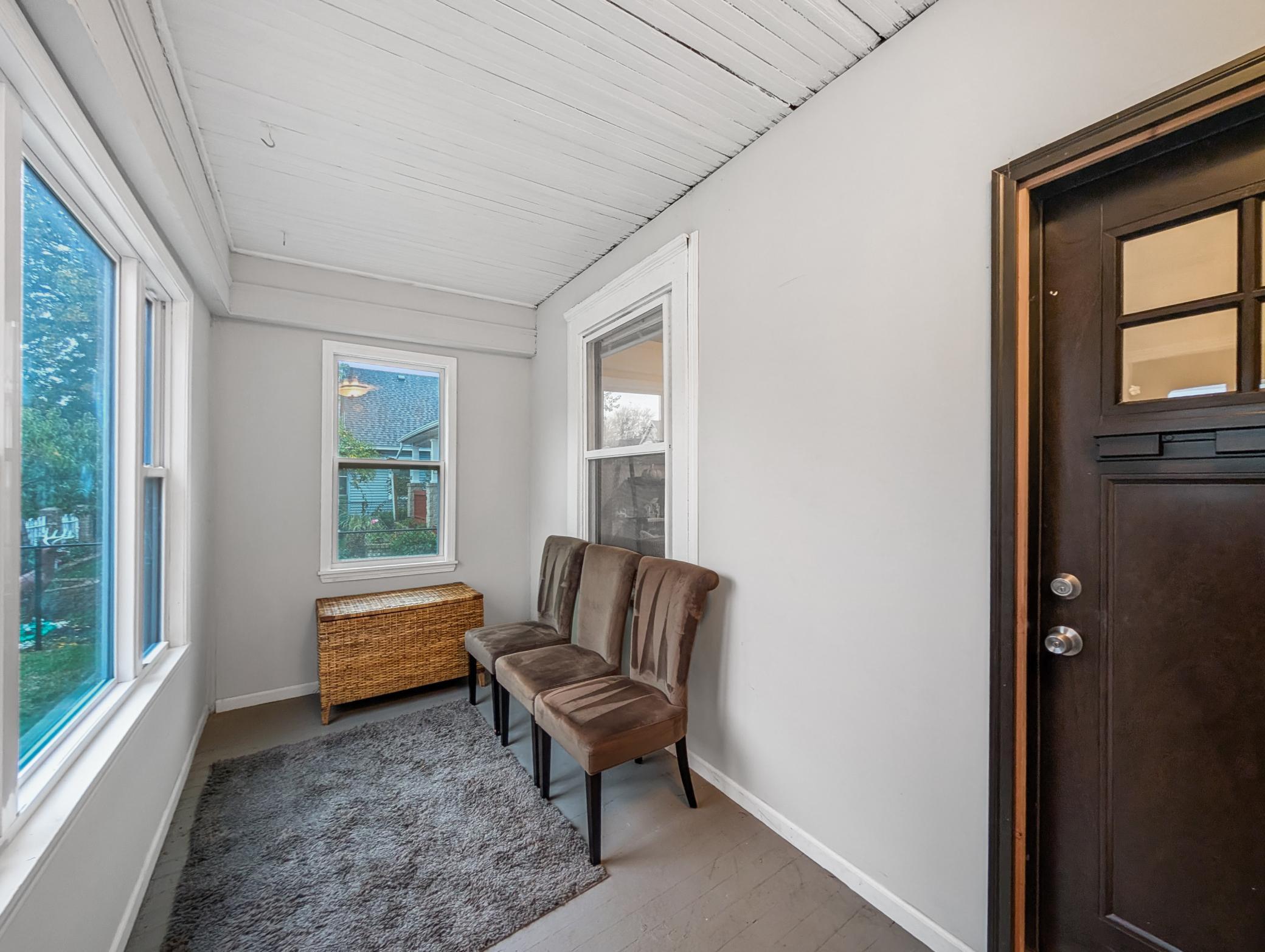 View of Residential at 1532 Monroe Street, Minneapolis MN 55413, Minneapolis (2 of 46) - Mike Wilen | Minnesota Team Real Estate