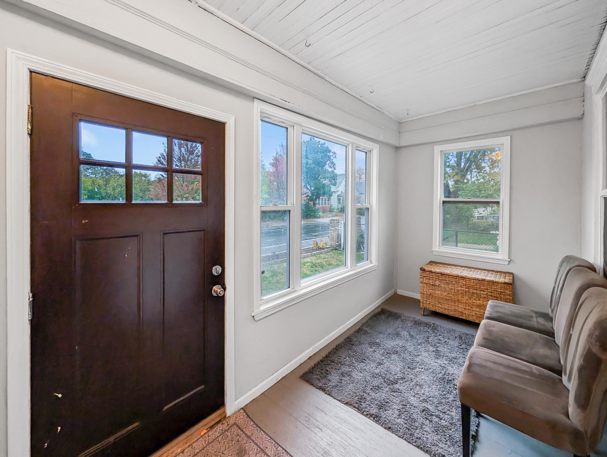 View of Residential at 1532 Monroe Street, Minneapolis MN 55413, Minneapolis (12 of 46) - Mike Wilen | Minnesota Team Real Estate
