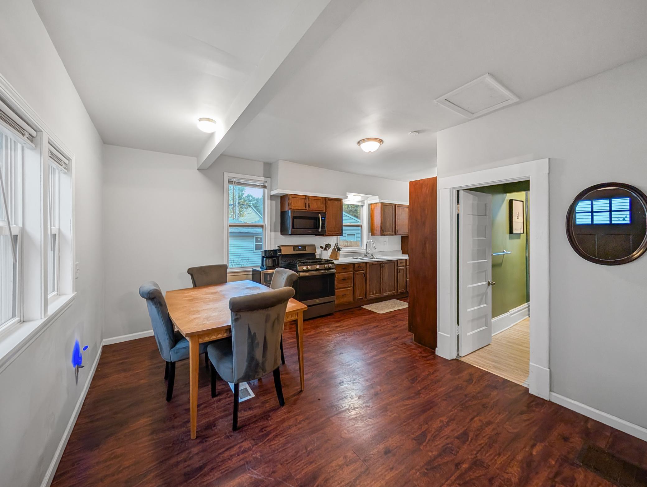 View of Residential at 1532 Monroe Street, Minneapolis MN 55413, Minneapolis (5 of 46) - Mike Wilen | Minnesota Team Real Estate