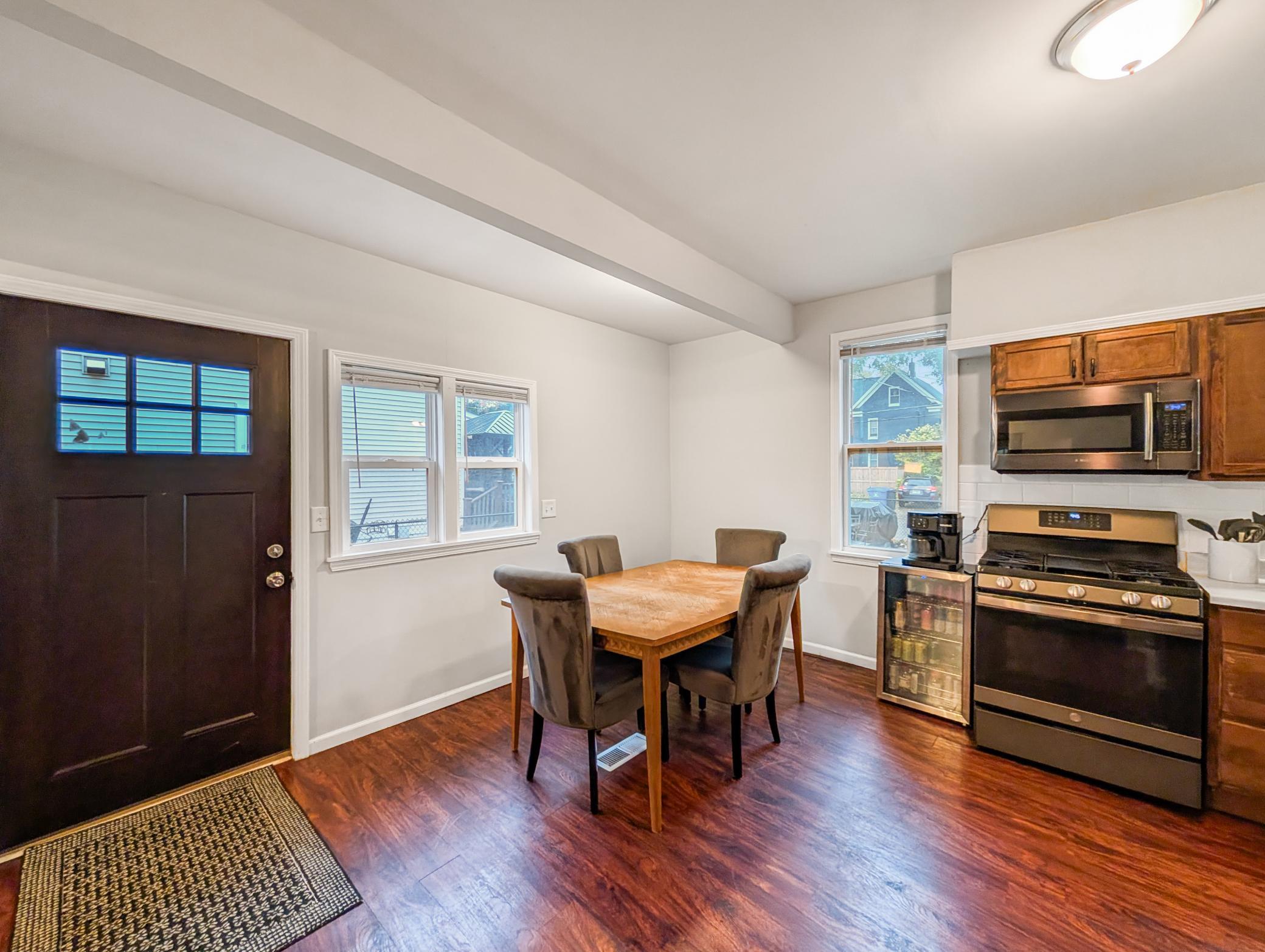 View of Residential at 1532 Monroe Street, Minneapolis MN 55413, Minneapolis (19 of 46) - Mike Wilen | Minnesota Team Real Estate