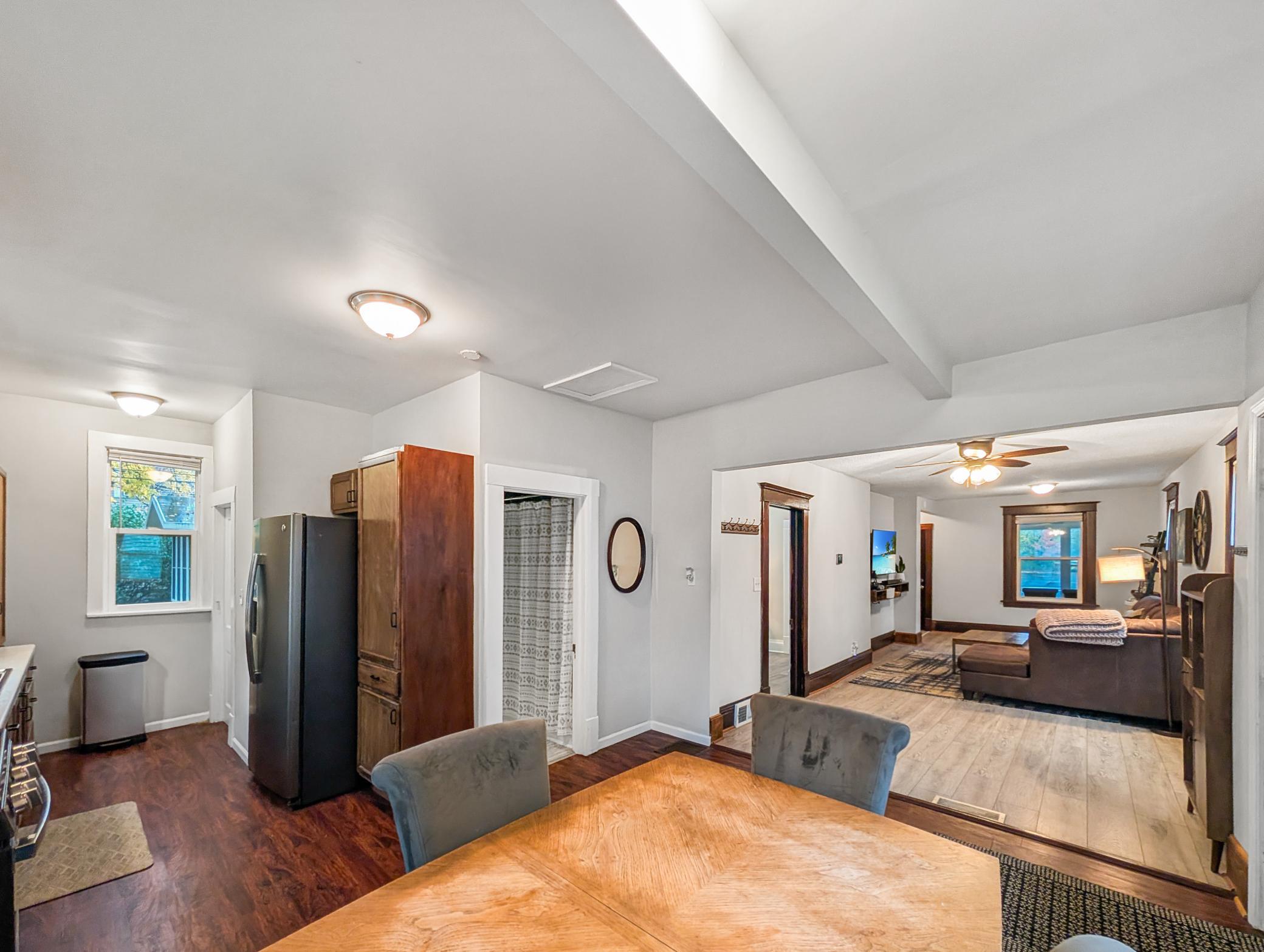 View of Residential at 1532 Monroe Street, Minneapolis MN 55413, Minneapolis (18 of 46) - Mike Wilen | Minnesota Team Real Estate