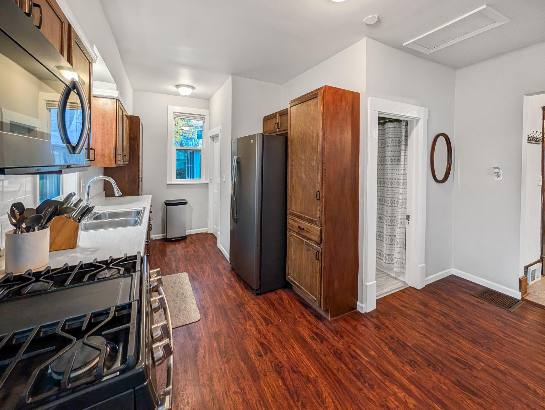 View of Residential at 1532 Monroe Street, Minneapolis MN 55413, Minneapolis (16 of 46) - Mike Wilen | Minnesota Team Real Estate
