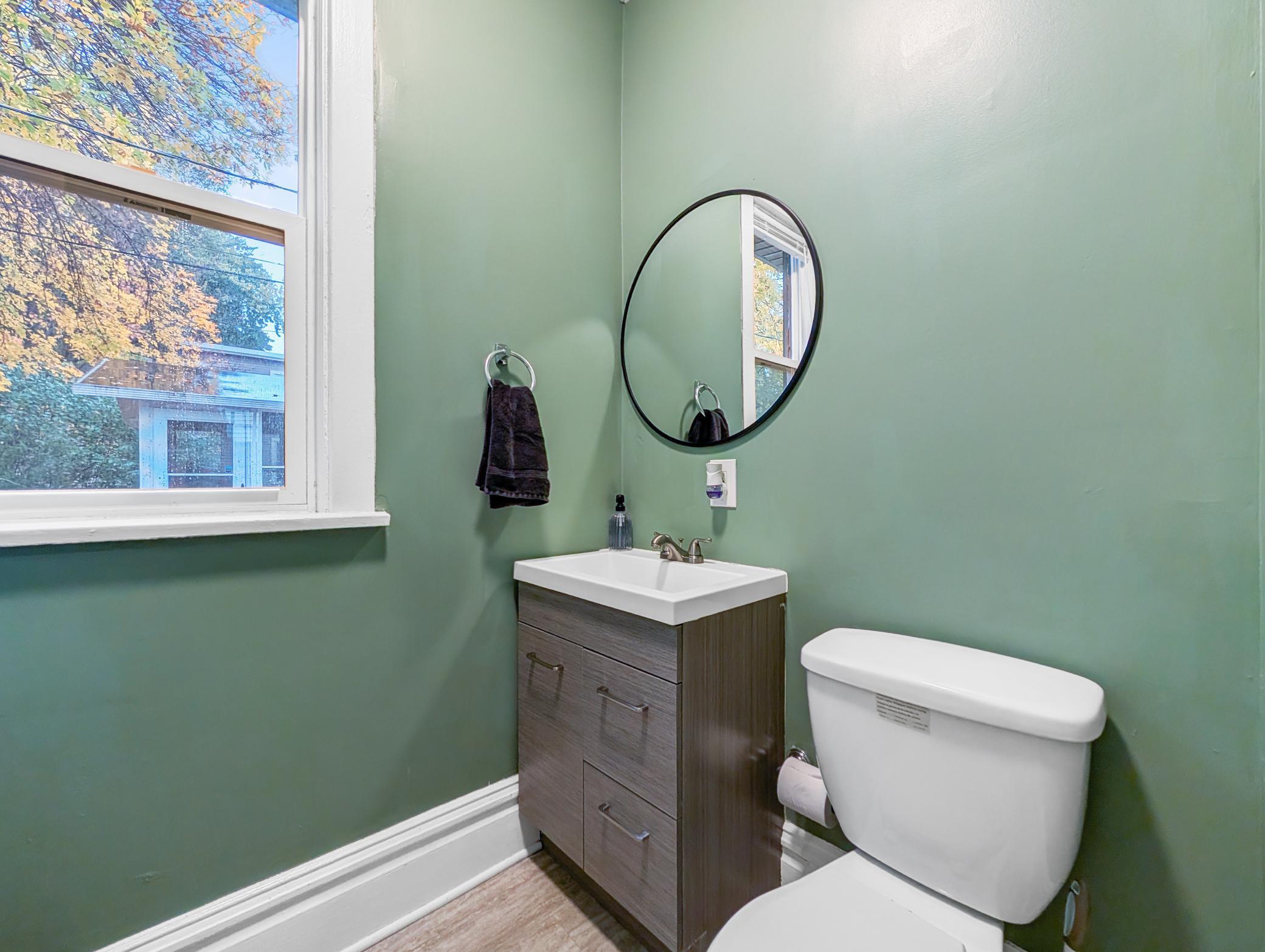 View of Residential at 1532 Monroe Street, Minneapolis MN 55413, Minneapolis (26 of 46) - Mike Wilen | Minnesota Team Real Estate