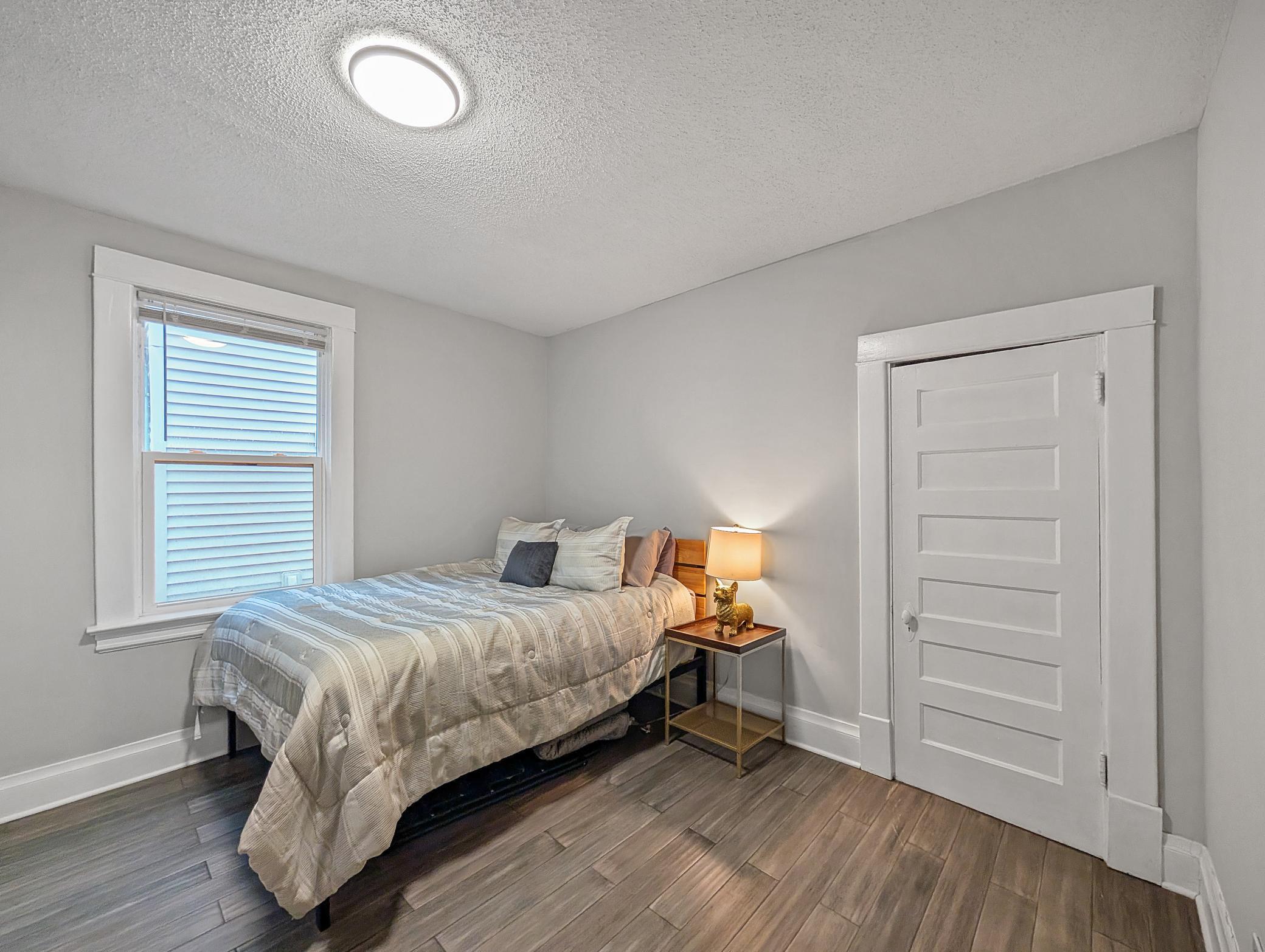 View of Residential at 1532 Monroe Street, Minneapolis MN 55413, Minneapolis (25 of 46) - Mike Wilen | Minnesota Team Real Estate