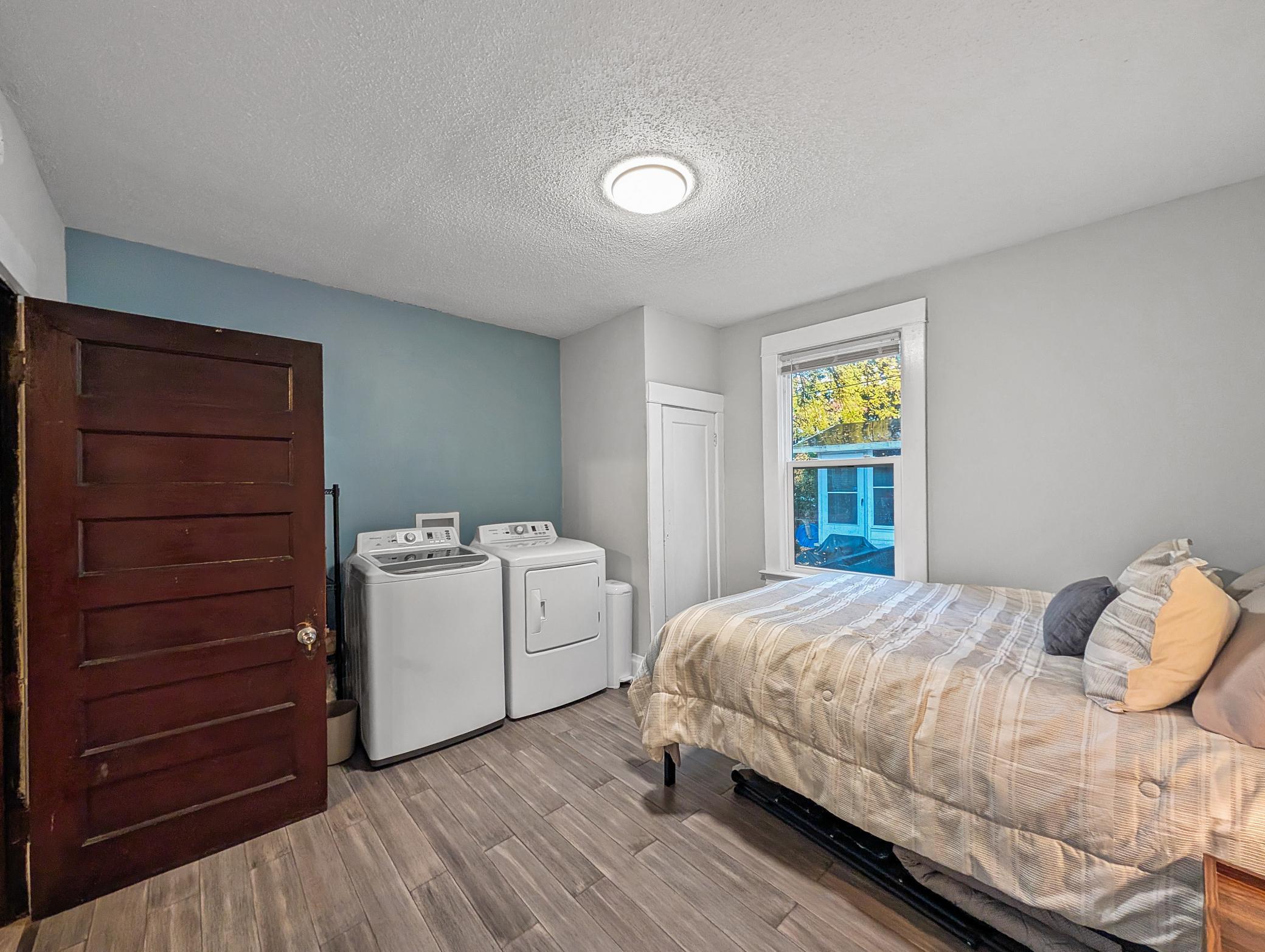 View of Residential at 1532 Monroe Street, Minneapolis MN 55413, Minneapolis (24 of 46) - Mike Wilen | Minnesota Team Real Estate