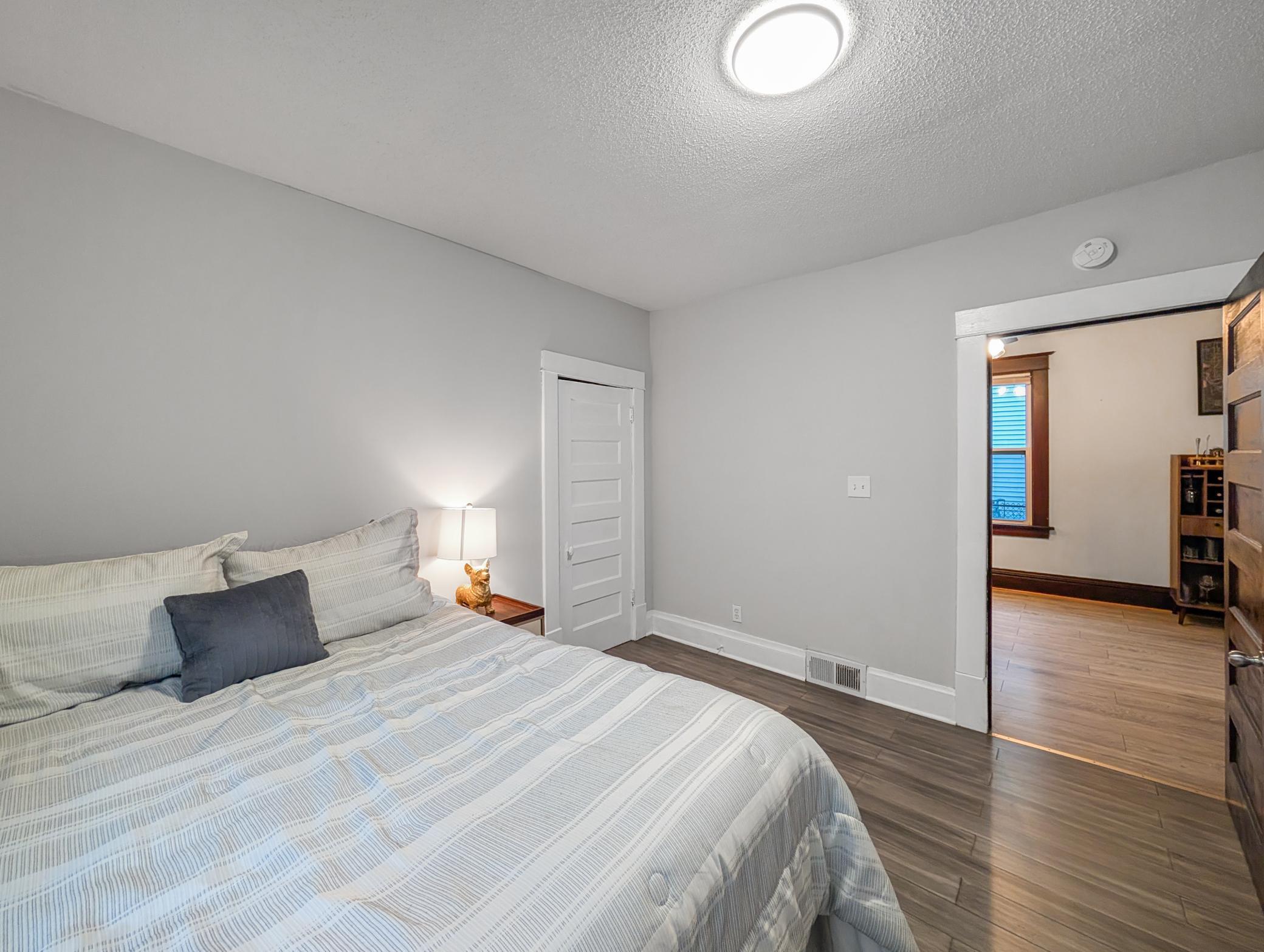 View of Residential at 1532 Monroe Street, Minneapolis MN 55413, Minneapolis (23 of 46) - Mike Wilen | Minnesota Team Real Estate