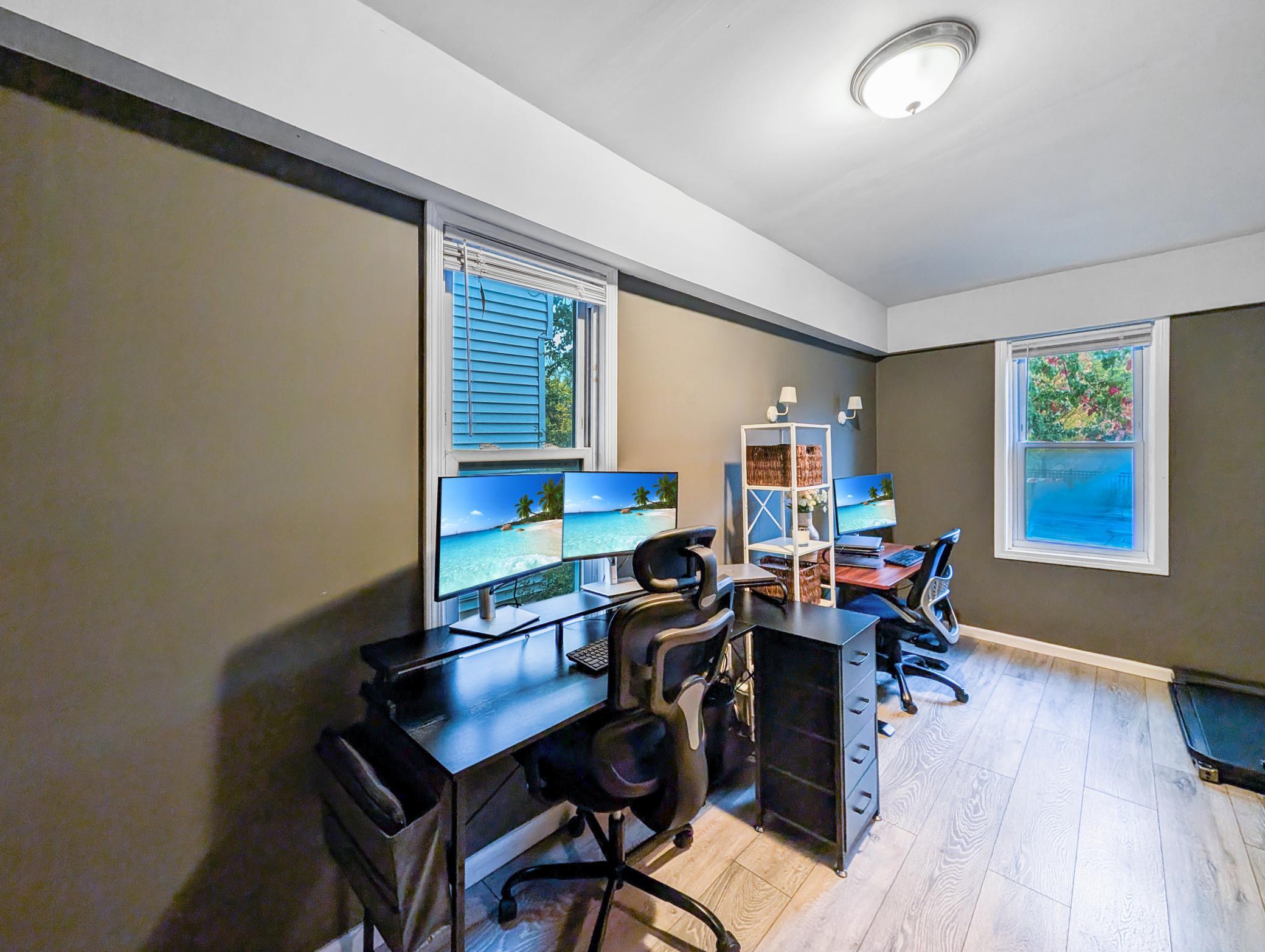 View of Residential at 1532 Monroe Street, Minneapolis MN 55413, Minneapolis (20 of 46) - Mike Wilen | Minnesota Team Real Estate