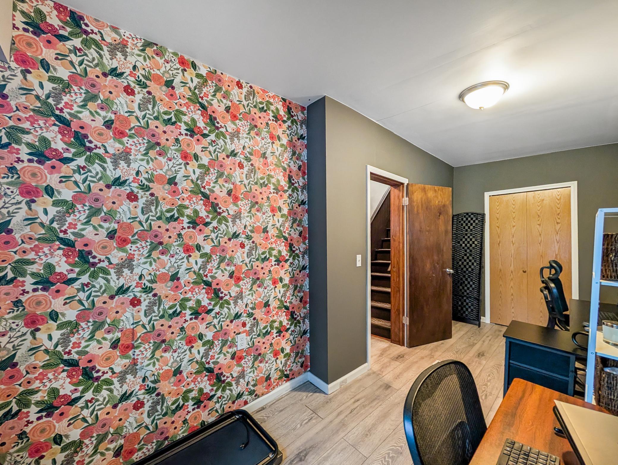 View of Residential at 1532 Monroe Street, Minneapolis MN 55413, Minneapolis (22 of 46) - Mike Wilen | Minnesota Team Real Estate