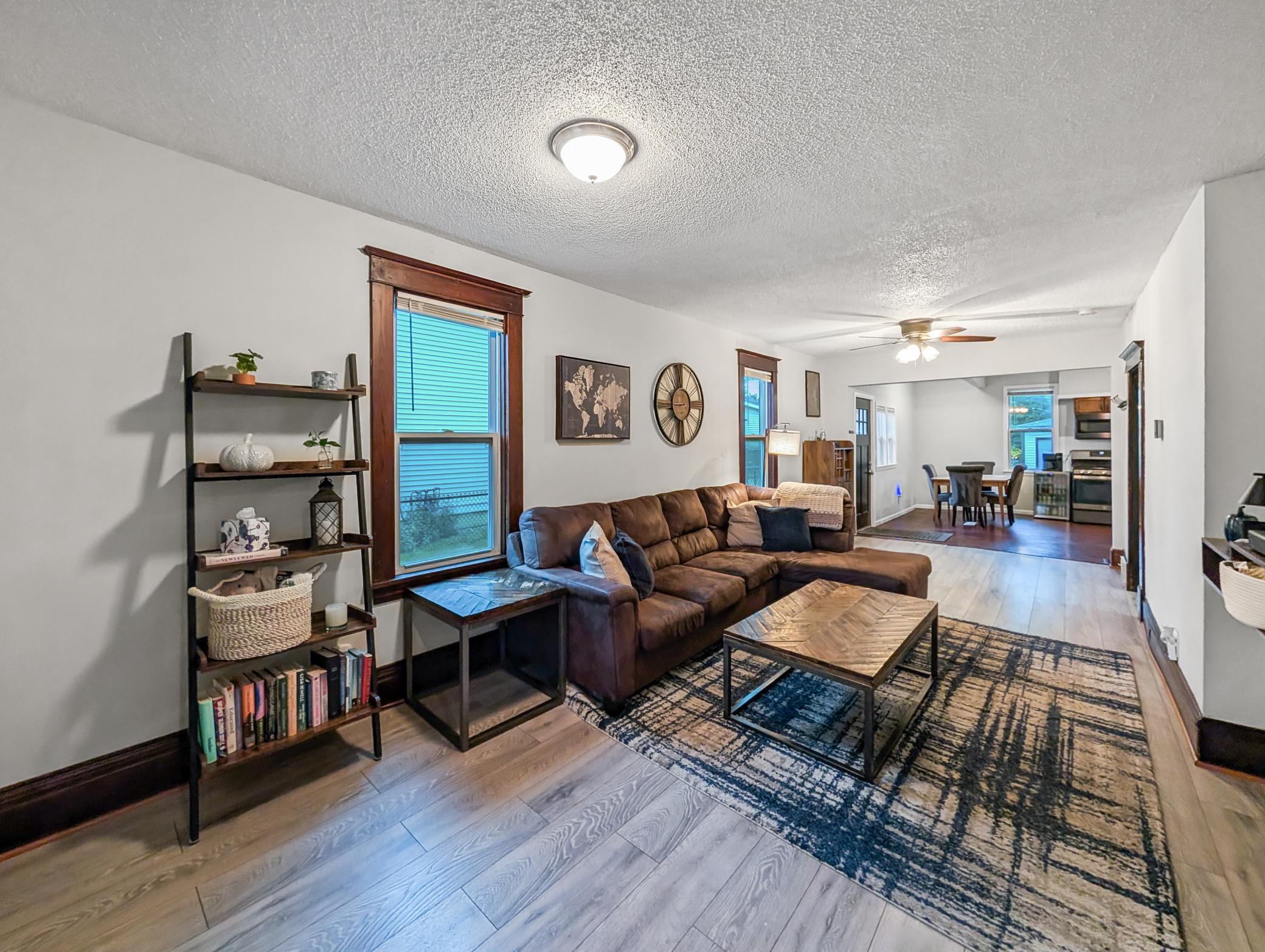 View of Residential at 1532 Monroe Street, Minneapolis MN 55413, Minneapolis (14 of 46) - Mike Wilen | Minnesota Team Real Estate
