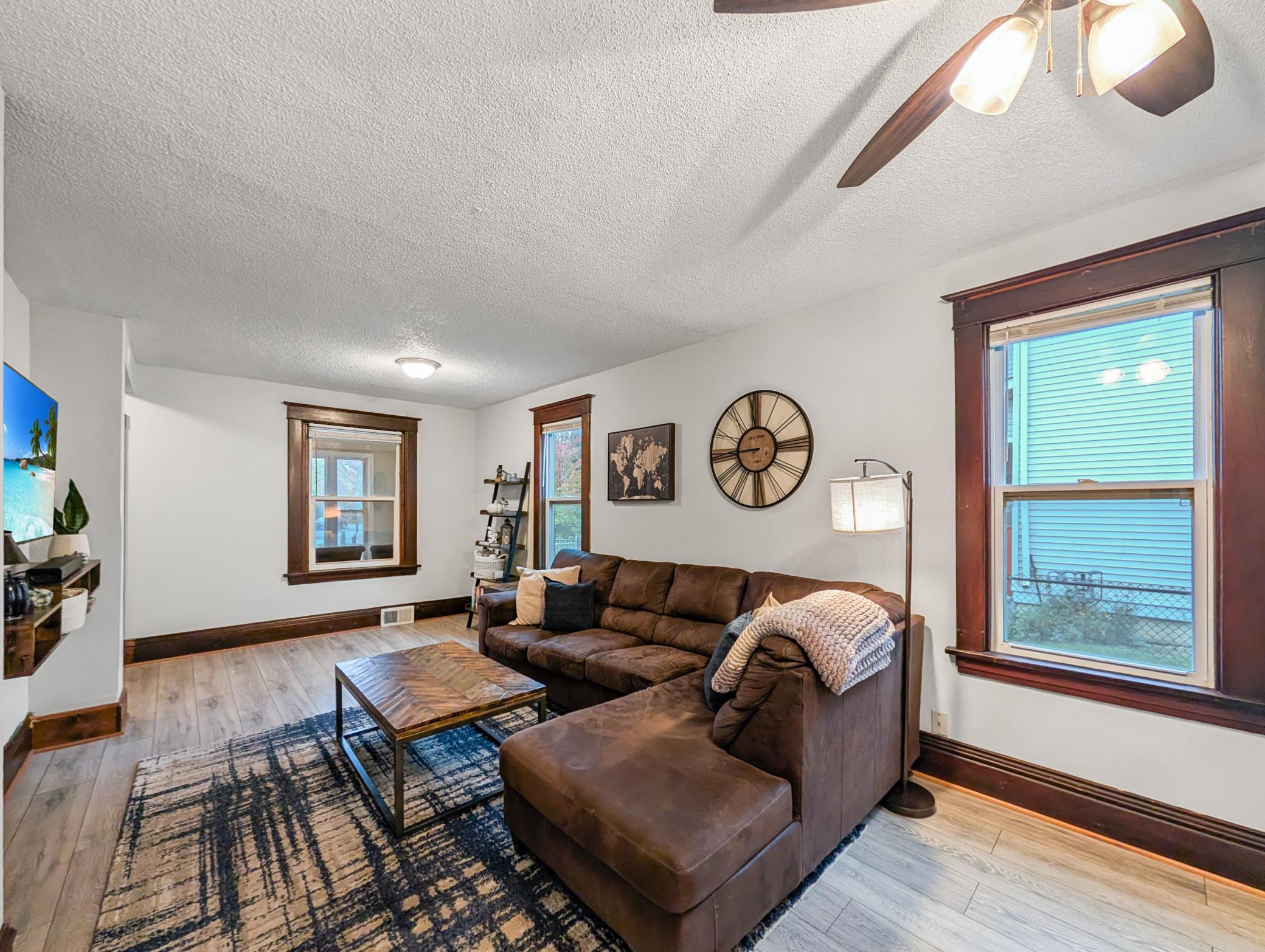 View of Residential at 1532 Monroe Street, Minneapolis MN 55413, Minneapolis (3 of 46) - Mike Wilen | Minnesota Team Real Estate