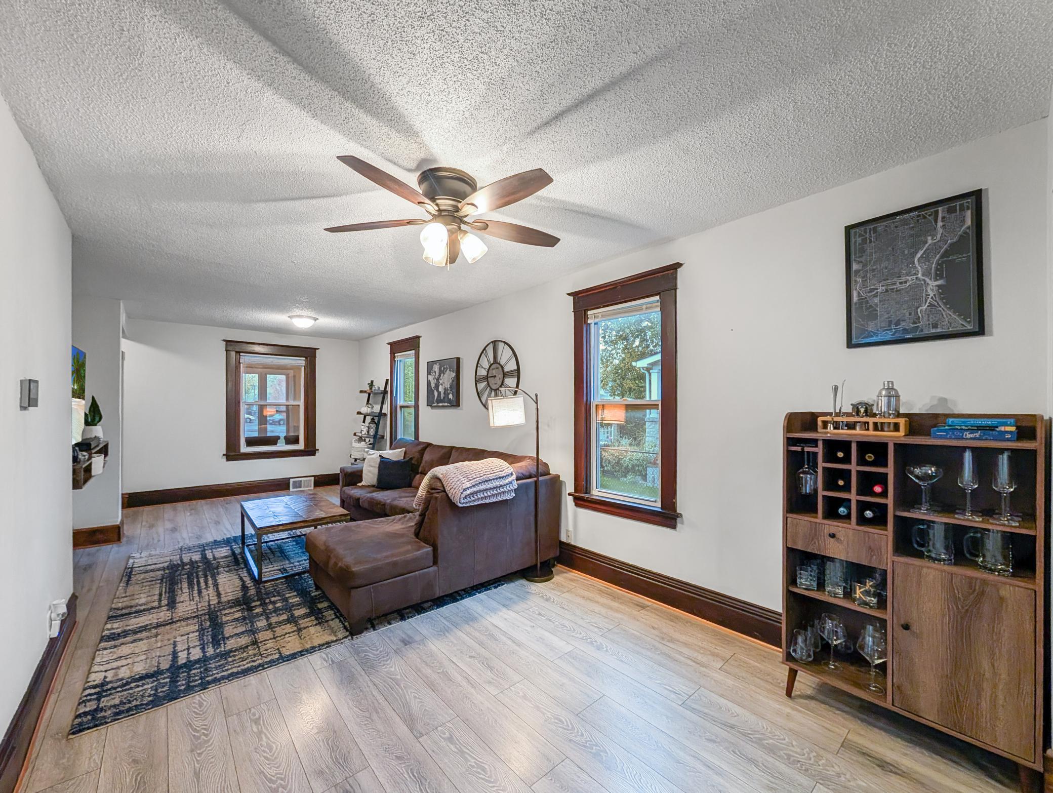 View of Residential at 1532 Monroe Street, Minneapolis MN 55413, Minneapolis (13 of 46) - Mike Wilen | Minnesota Team Real Estate