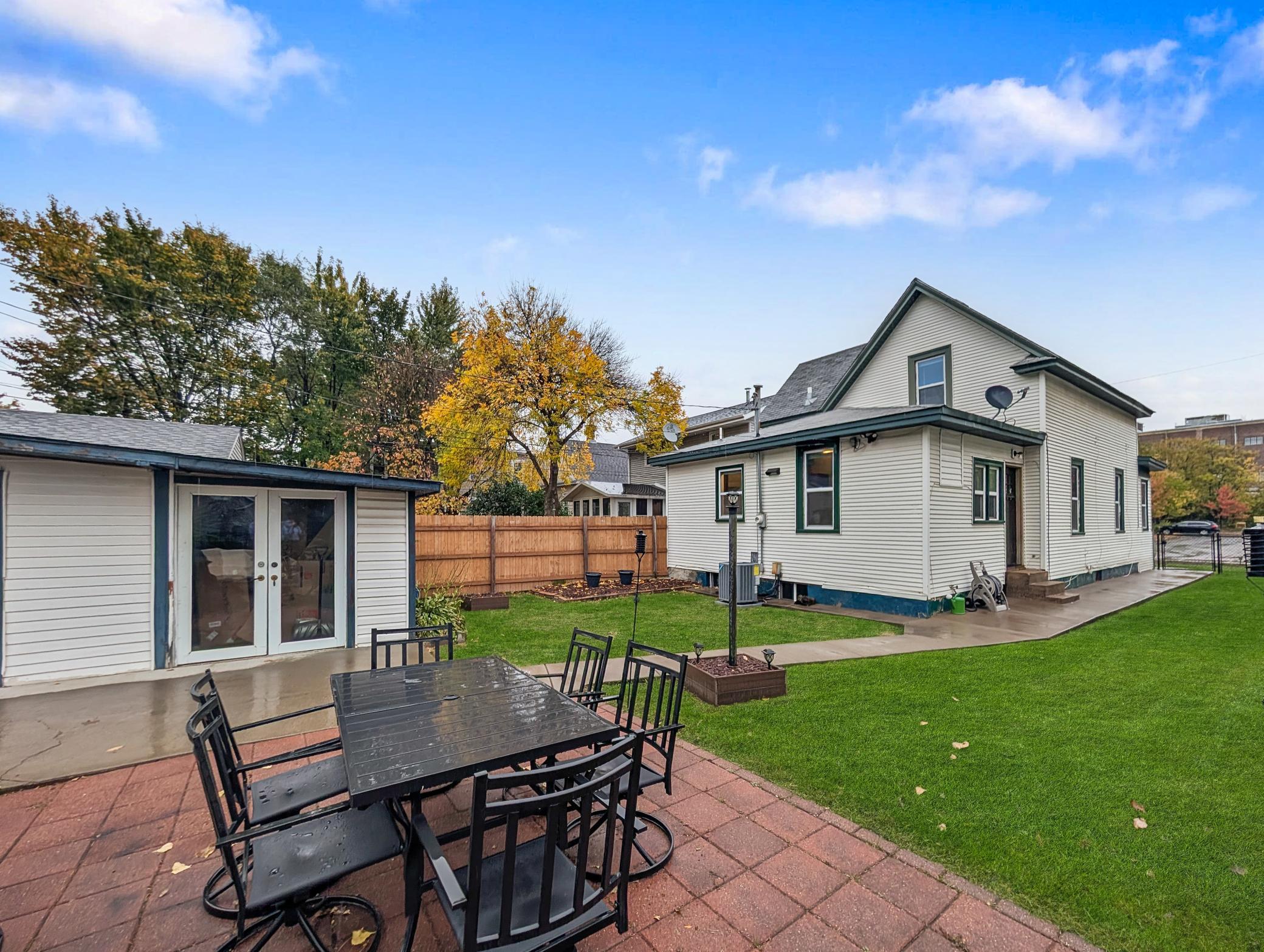 View of Residential at 1532 Monroe Street, Minneapolis MN 55413, Minneapolis (9 of 46) - Mike Wilen | Minnesota Team Real Estate