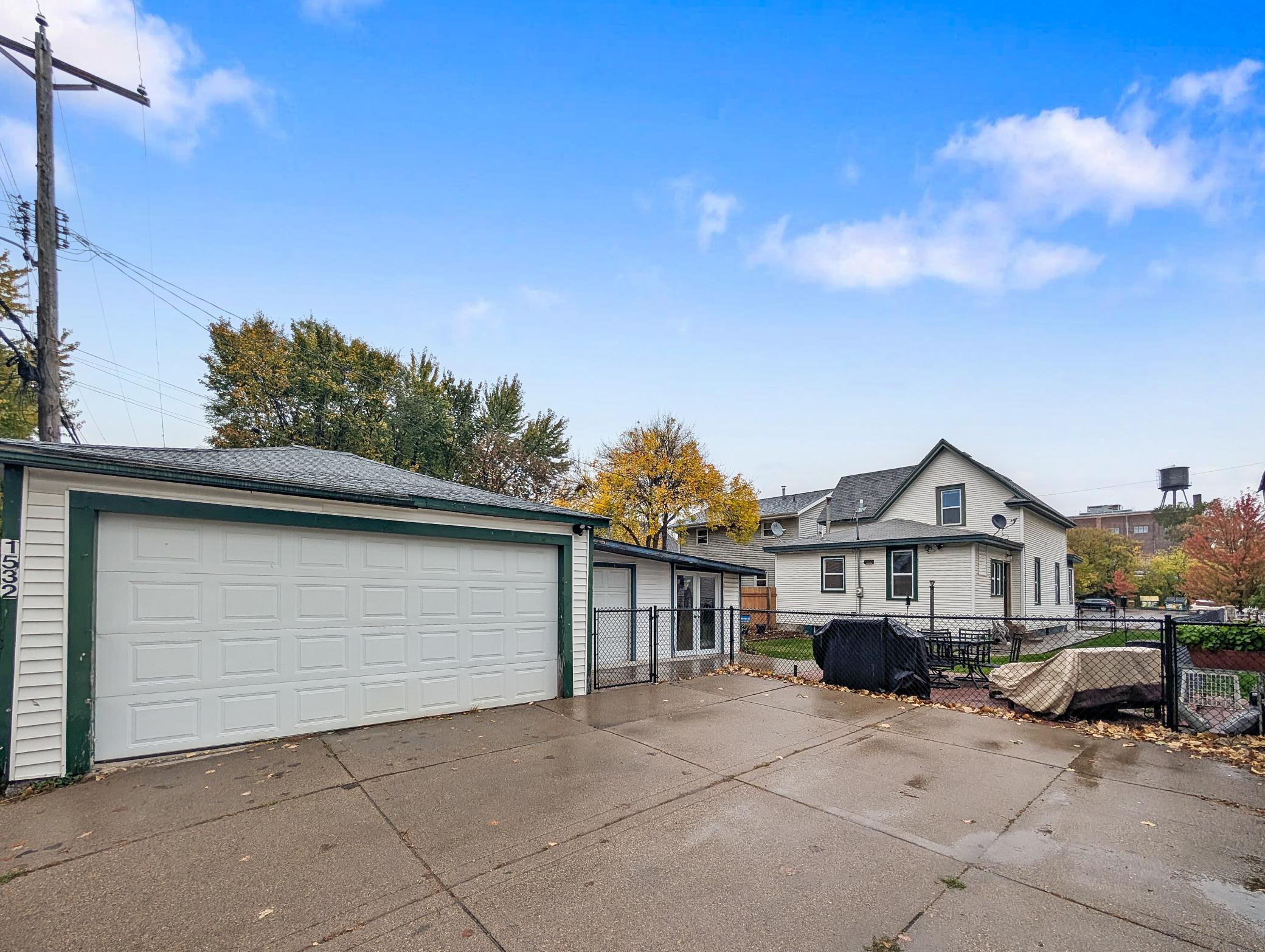 View of Residential at 1532 Monroe Street, Minneapolis MN 55413, Minneapolis (40 of 46) - Mike Wilen | Minnesota Team Real Estate